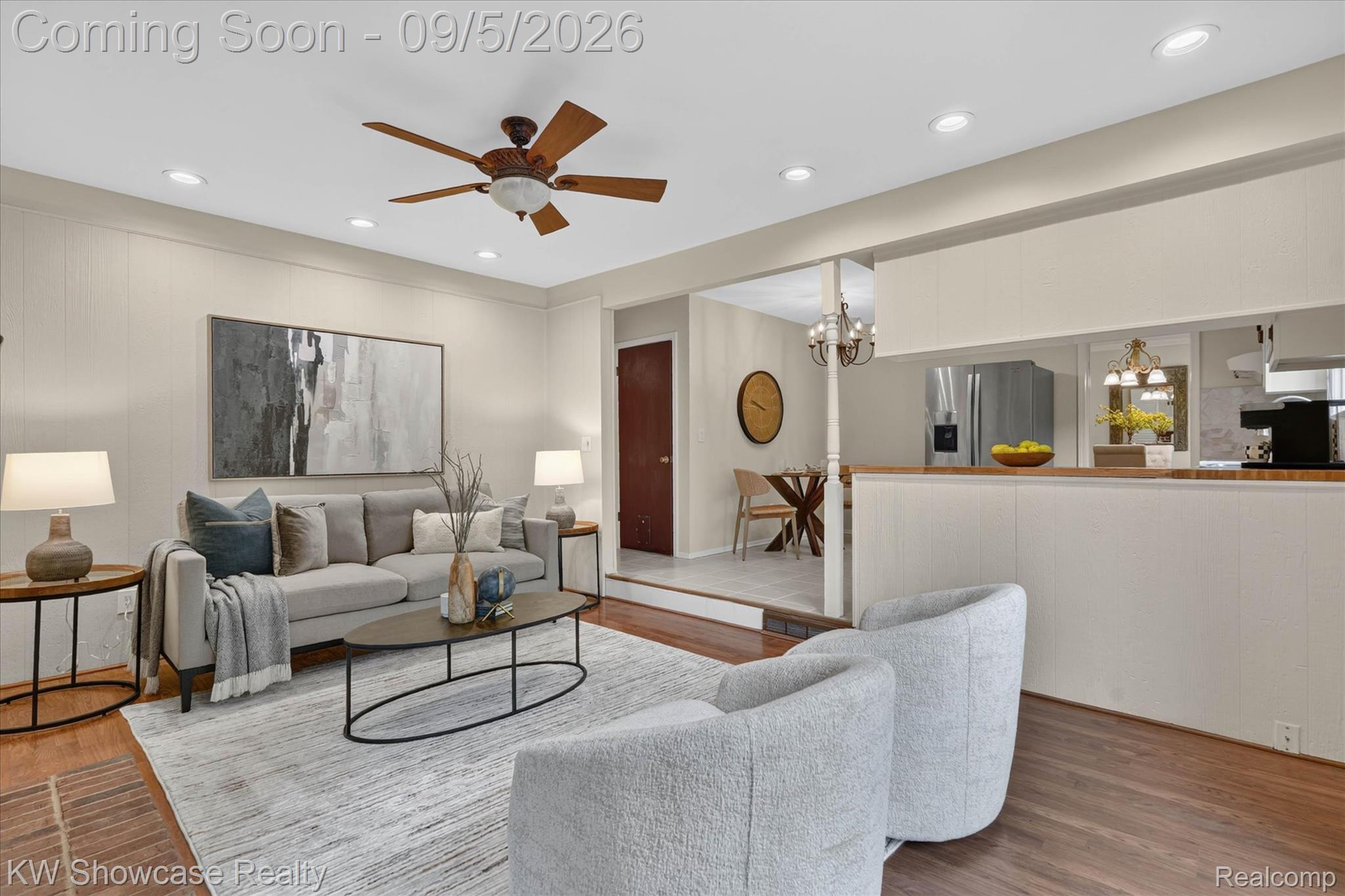 8254 Sandpiper Street Property Photo 19
