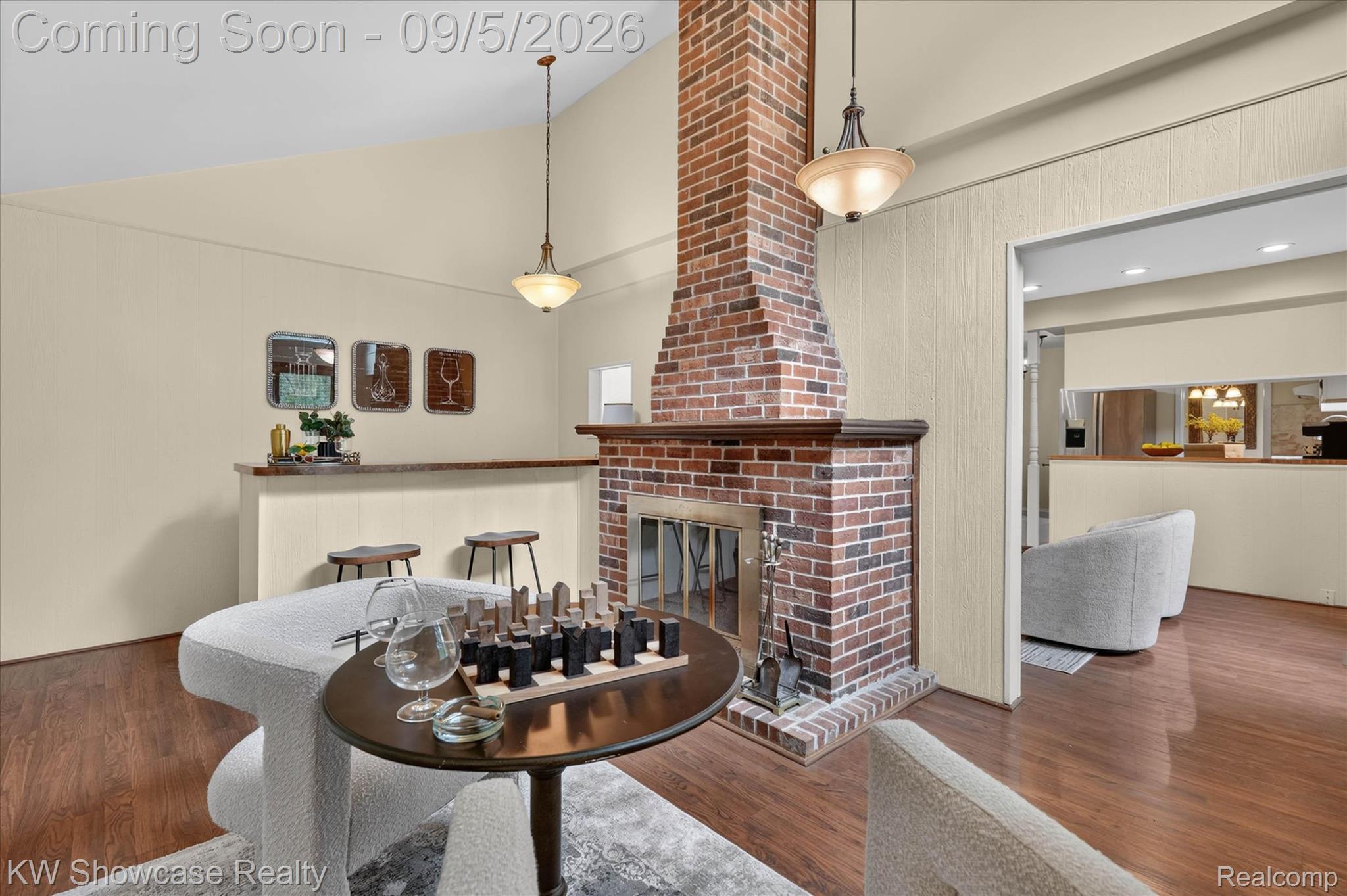8254 Sandpiper Street Property Photo 20