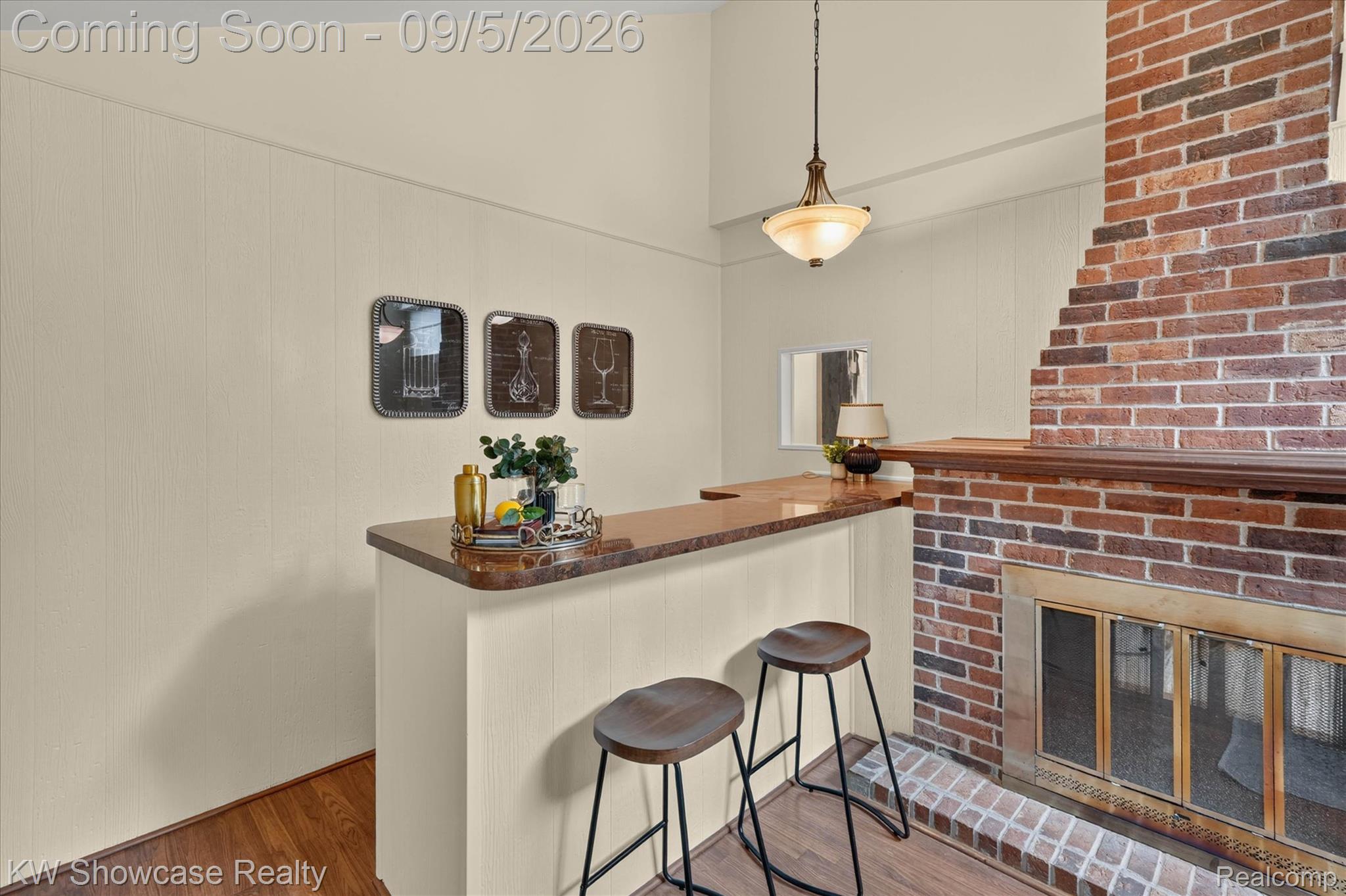 8254 Sandpiper Street Property Photo 21