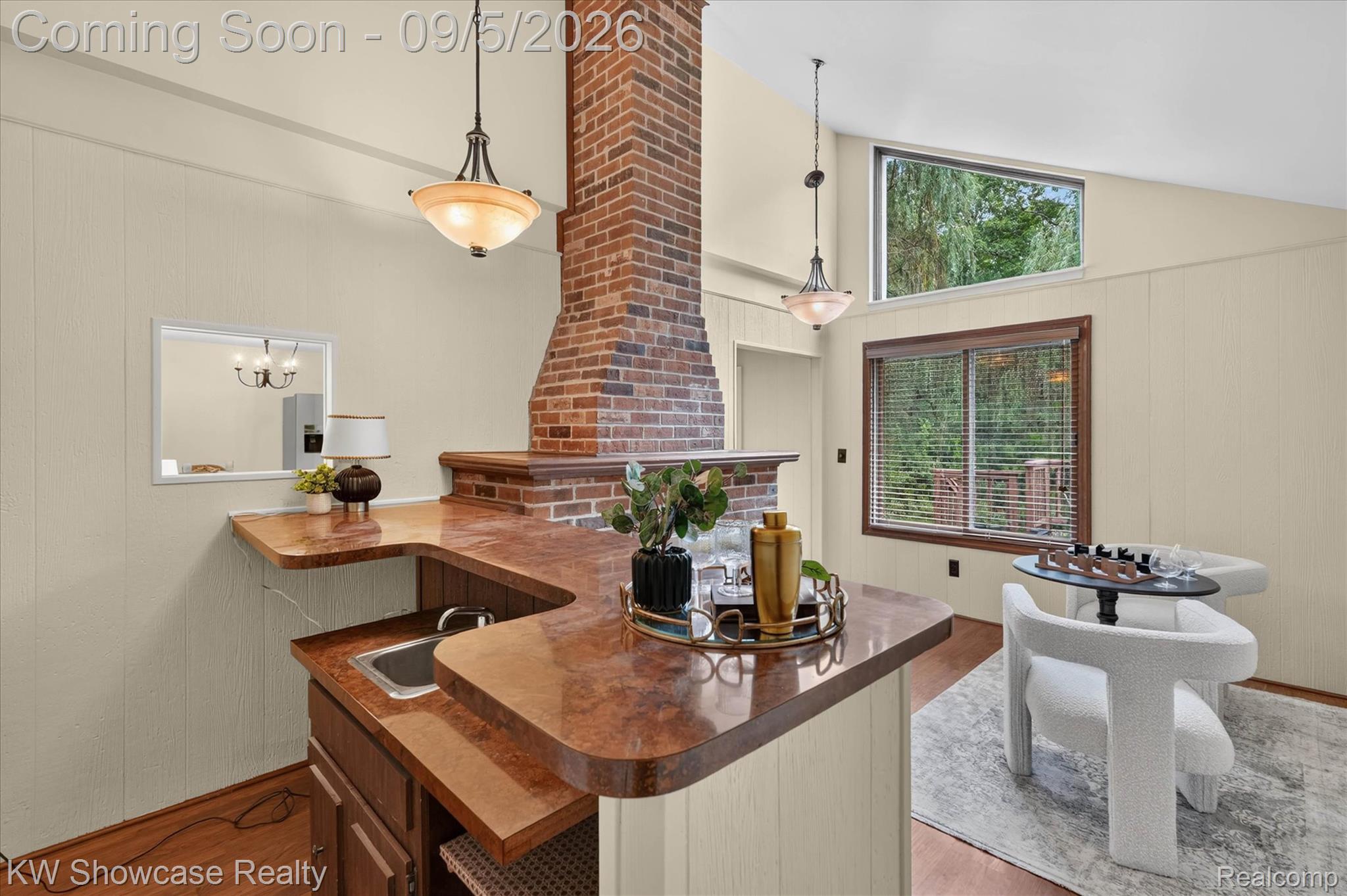 8254 Sandpiper Street Property Photo 22