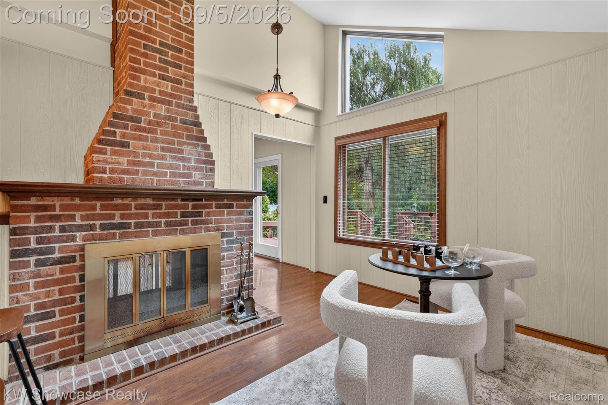 8254 Sandpiper Street Property Photo 23