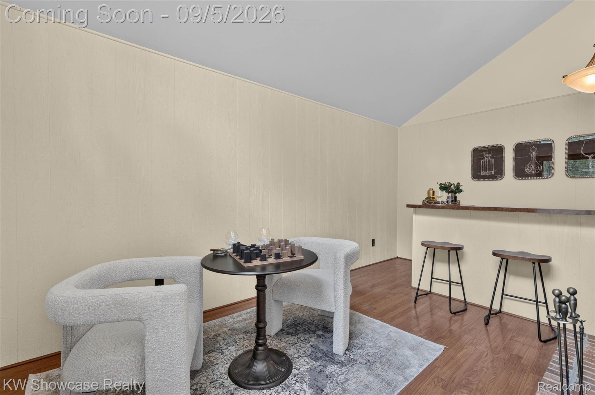 8254 Sandpiper Street Property Photo 24