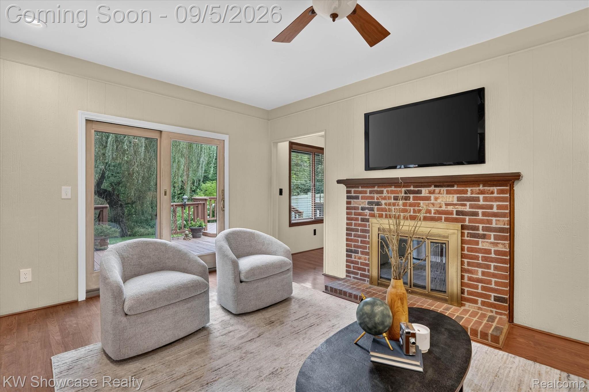 8254 Sandpiper Street Property Photo 26