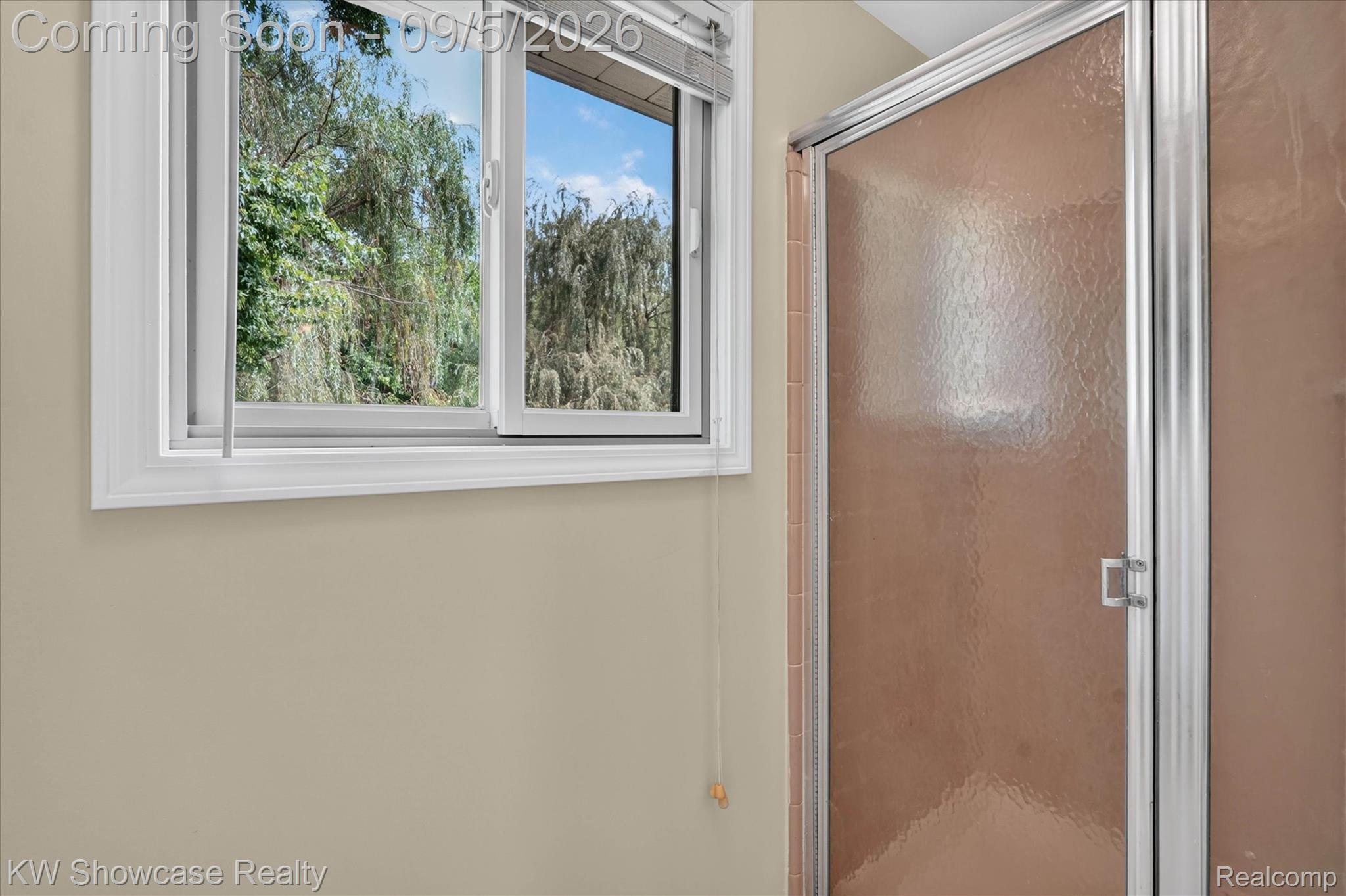 8254 Sandpiper Street Property Photo 27