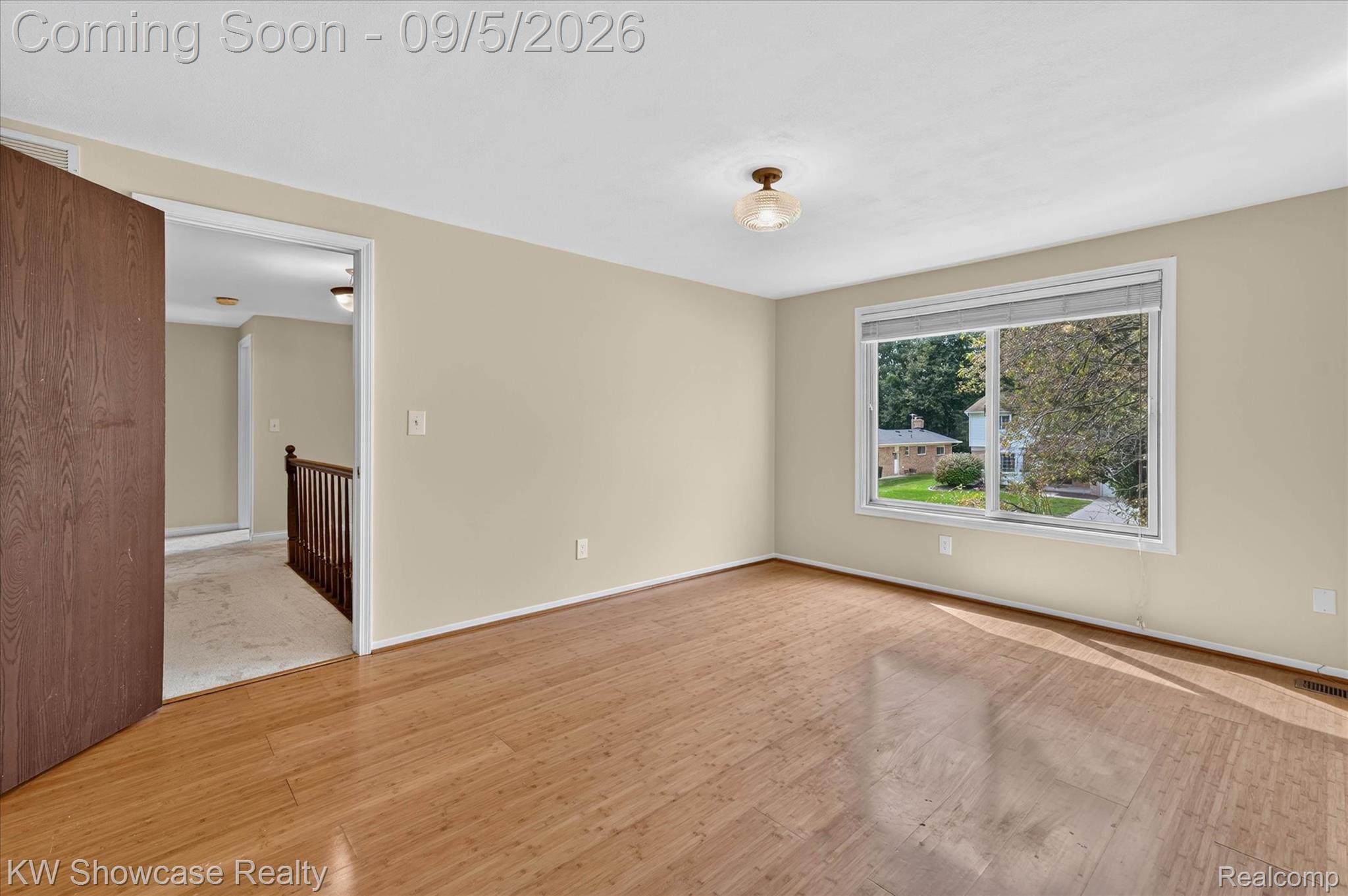 8254 Sandpiper Street Property Photo 29