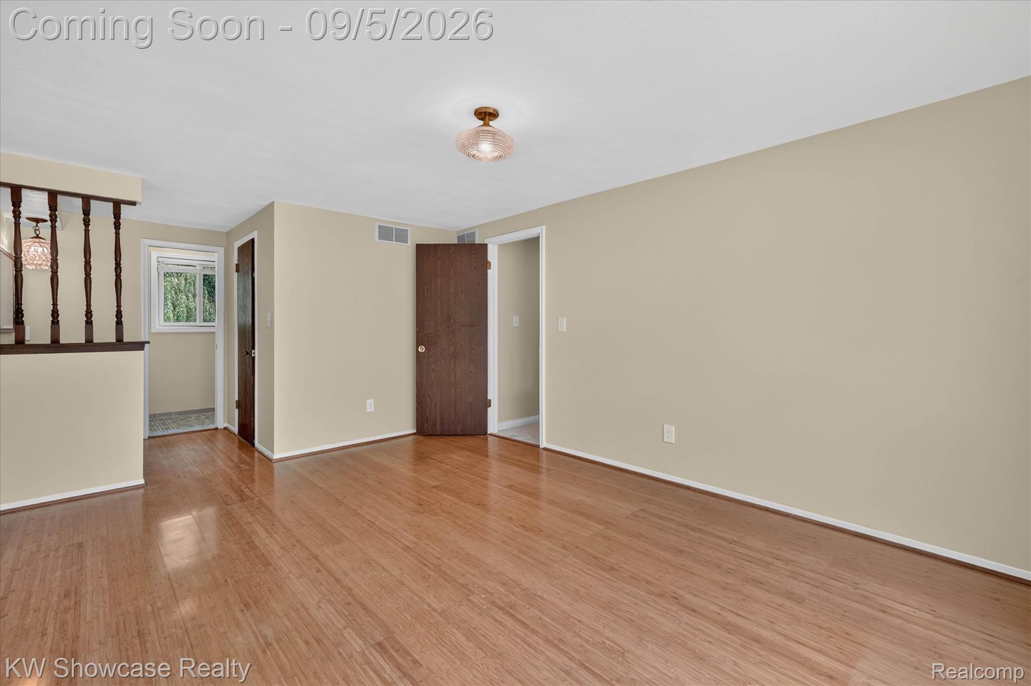 8254 Sandpiper Street Property Photo 30