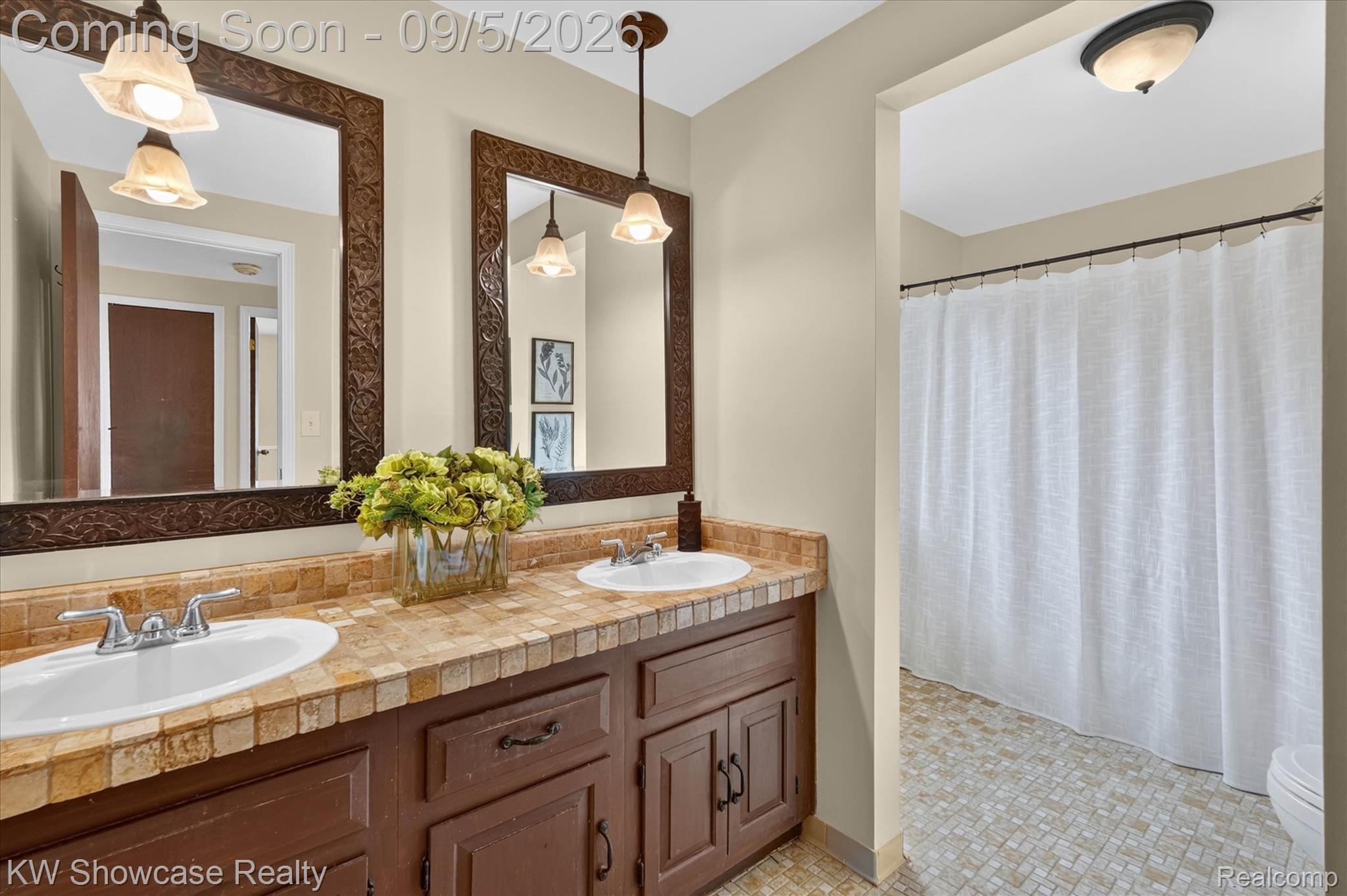 8254 Sandpiper Street Property Photo 33