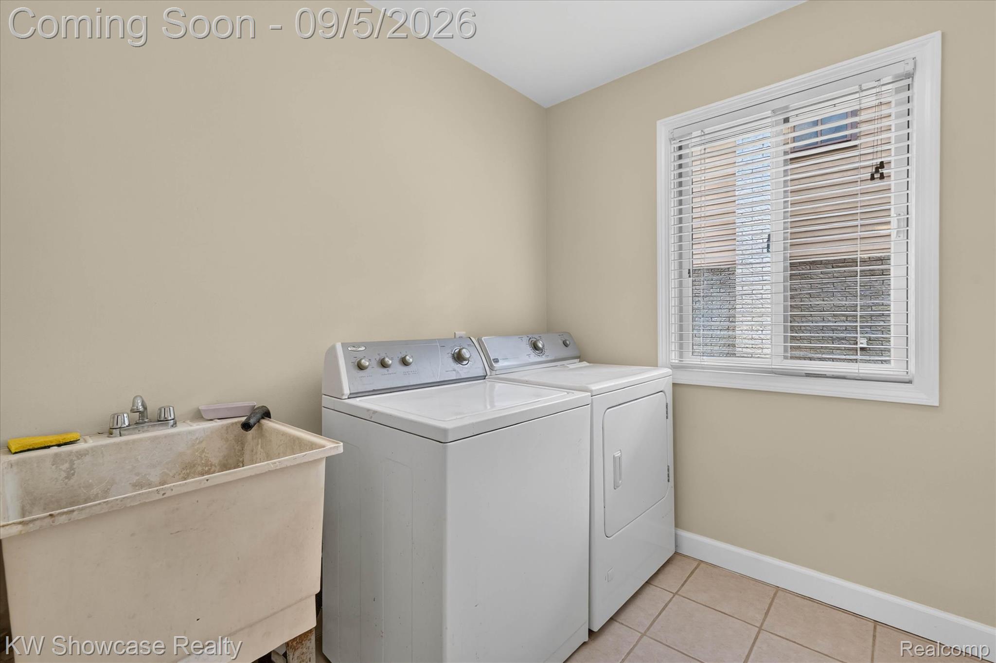 8254 Sandpiper Street Property Photo 34