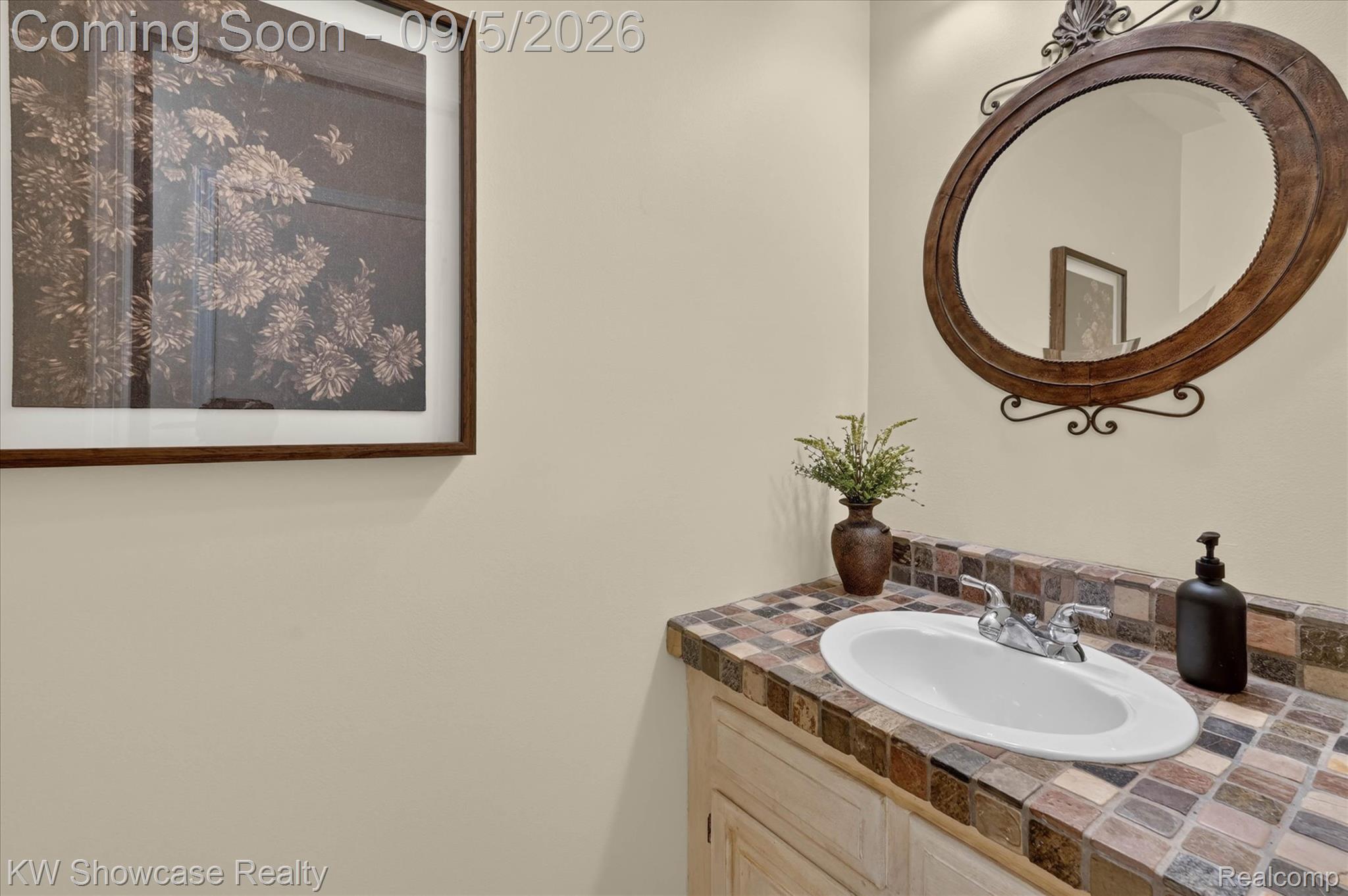 8254 Sandpiper Street Property Photo 35