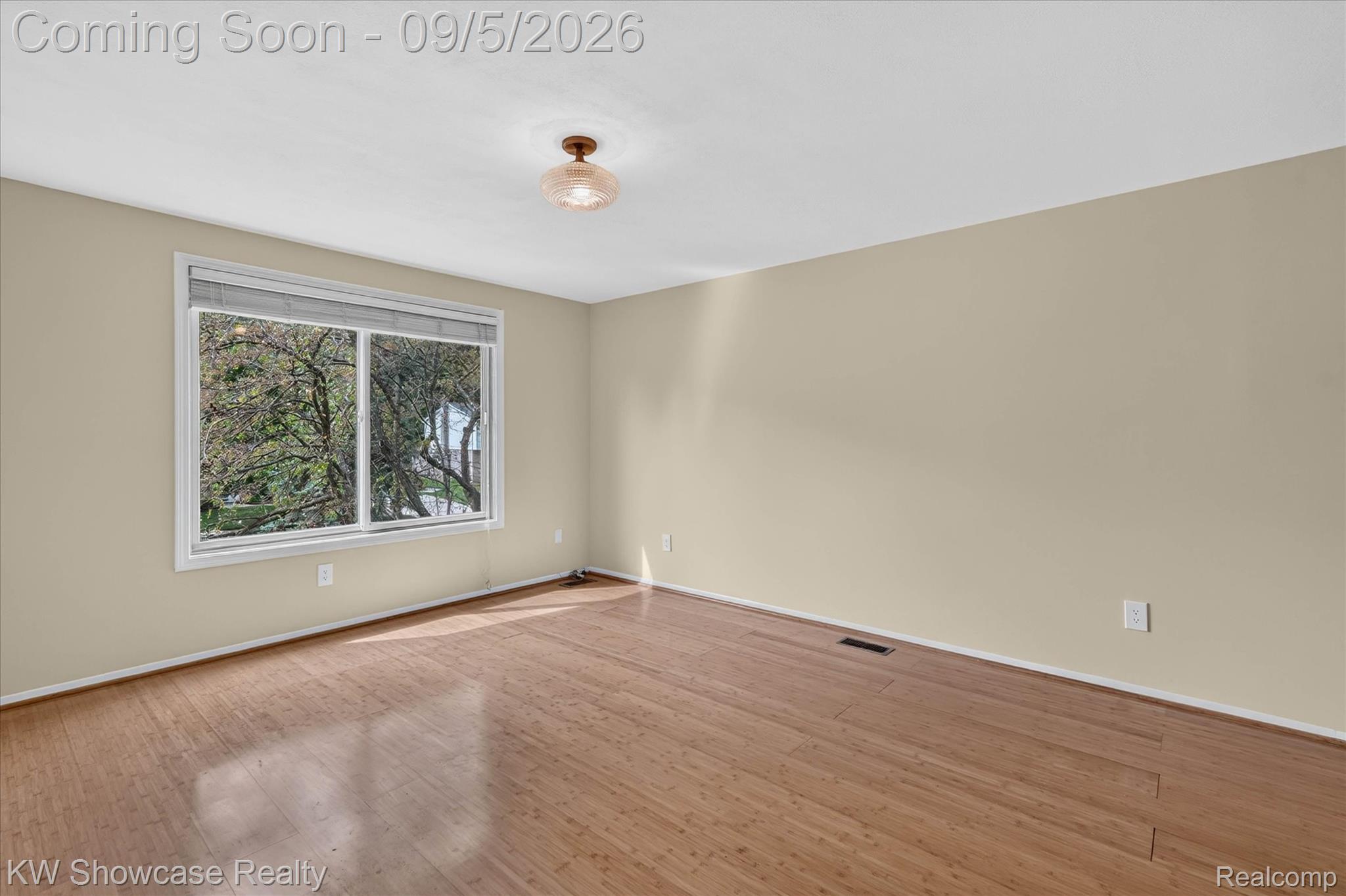8254 Sandpiper Street Property Photo 36