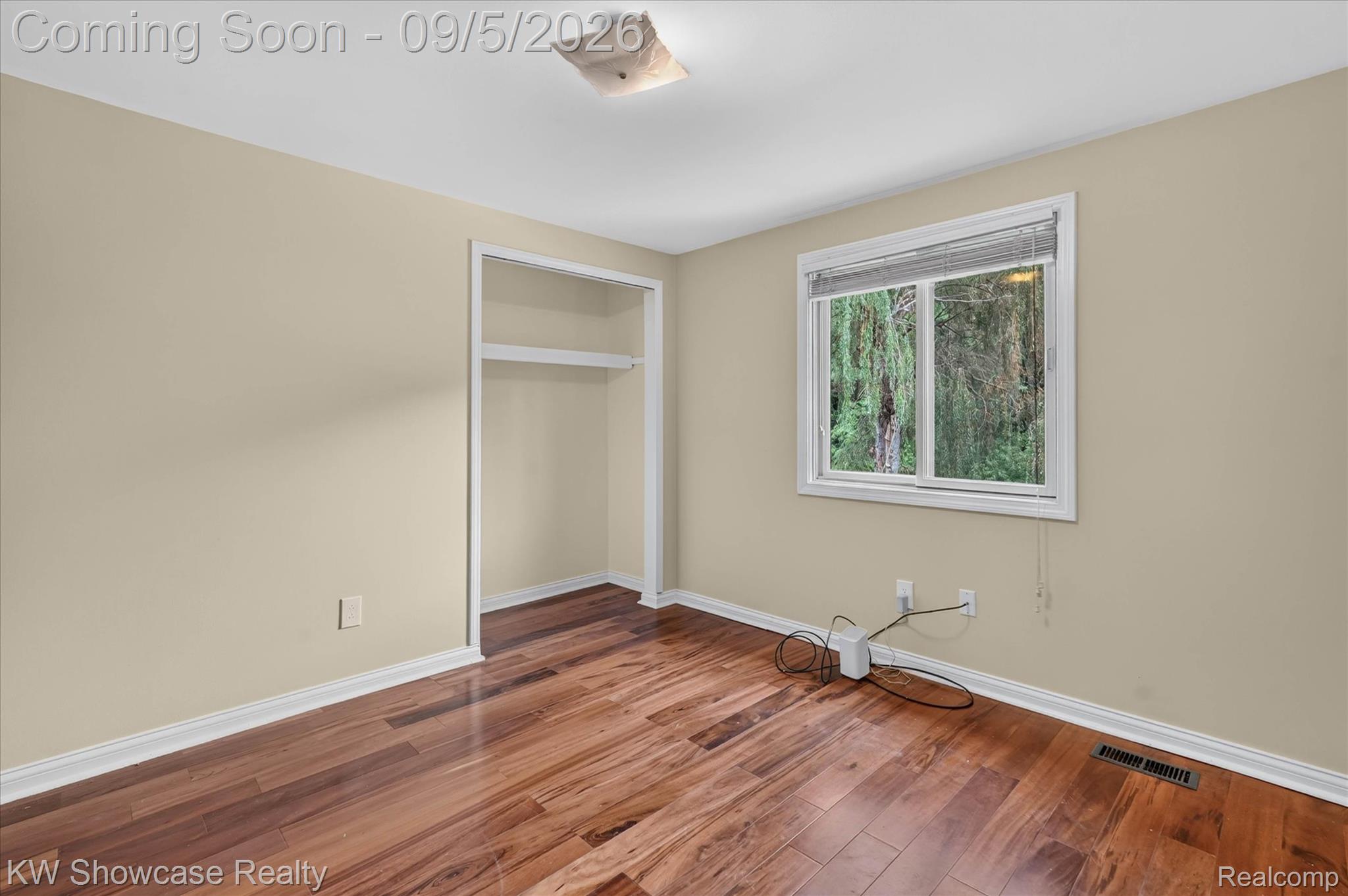 8254 Sandpiper Street Property Photo 38