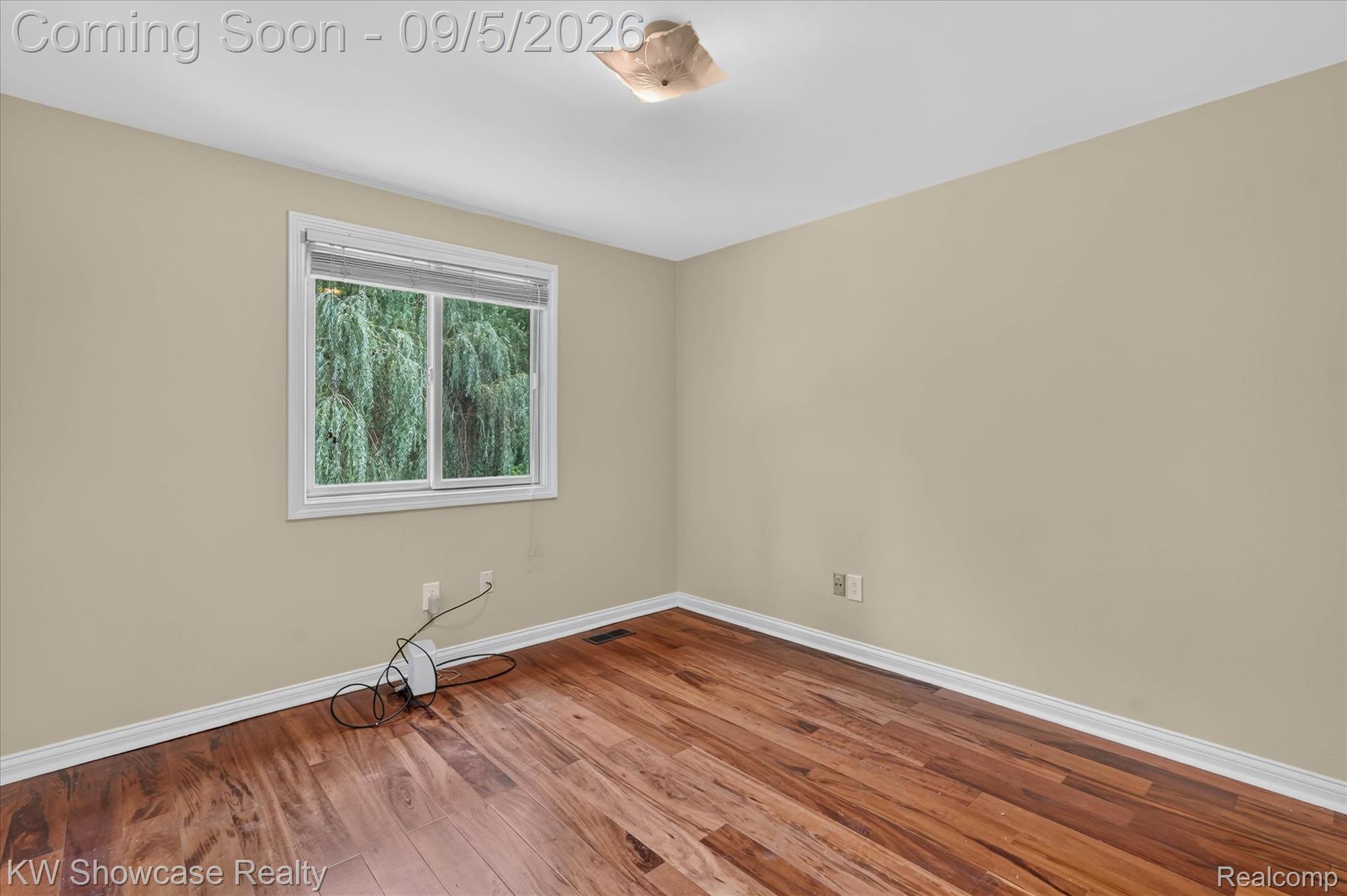 8254 Sandpiper Street Property Photo 39