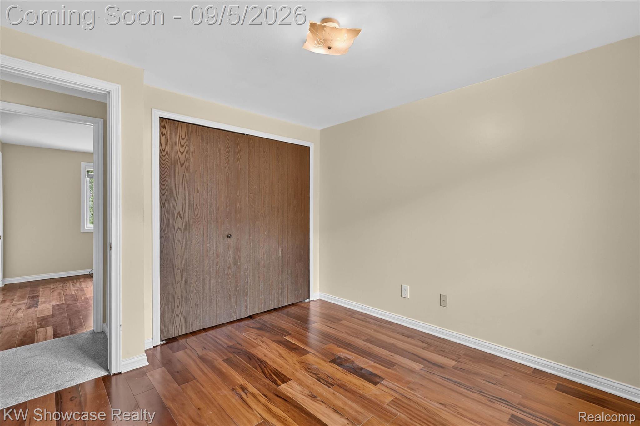 8254 Sandpiper Street Property Photo 40