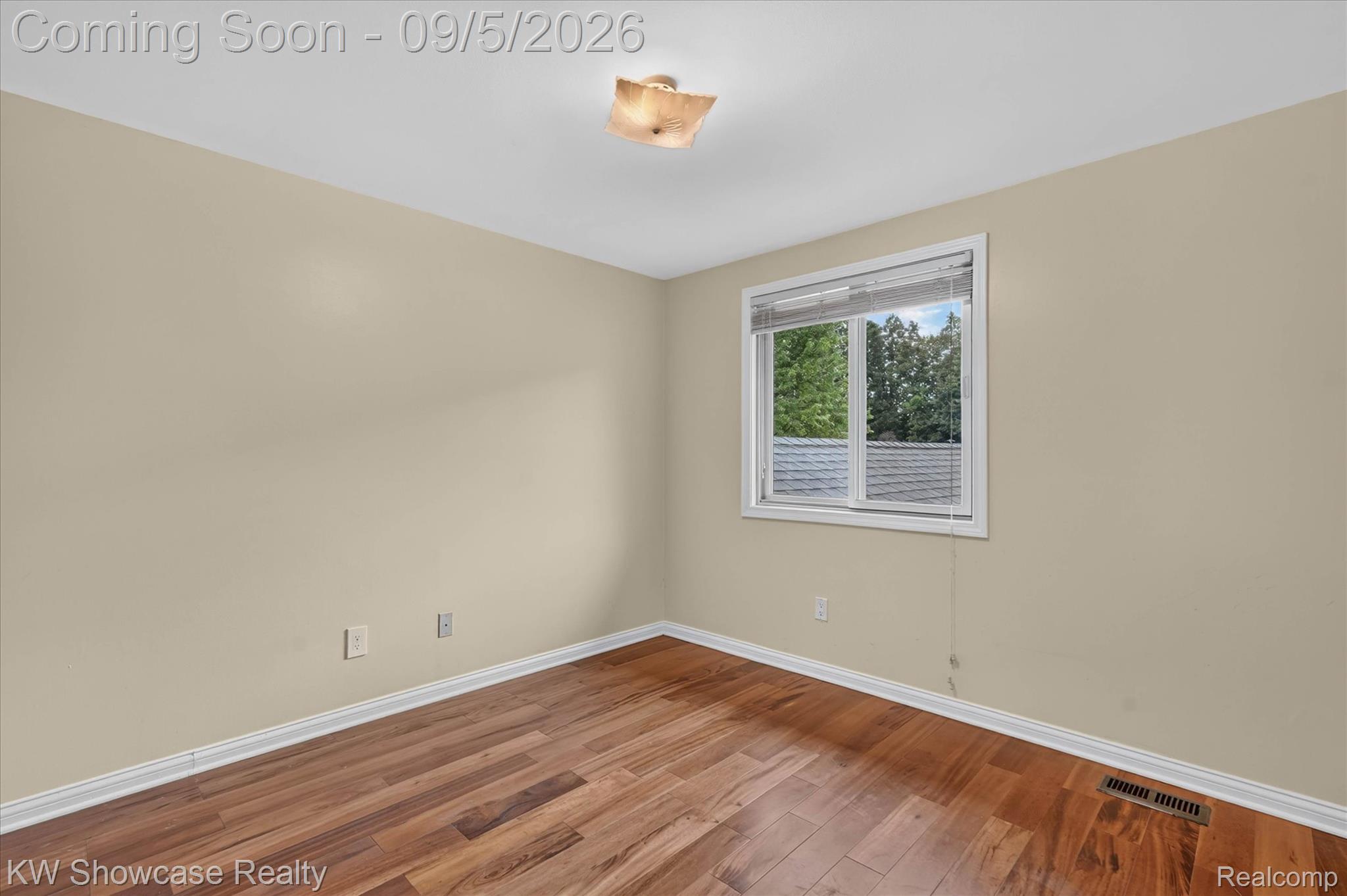 8254 Sandpiper Street Property Photo 41