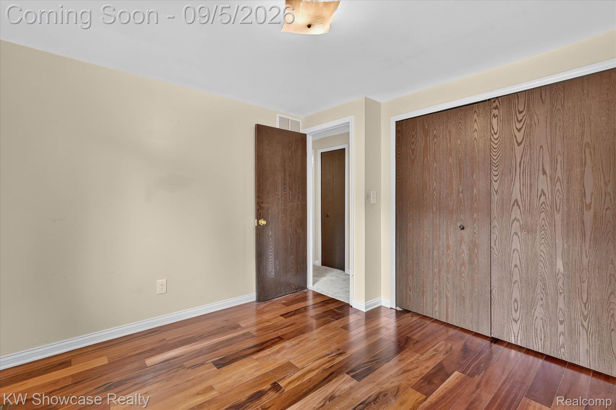 8254 Sandpiper Street Property Photo 42