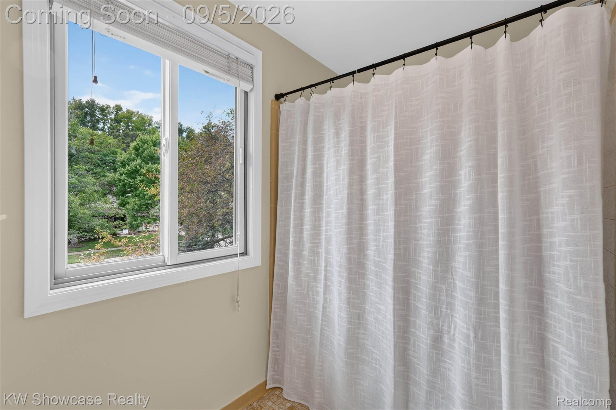 8254 Sandpiper Street Property Photo 43