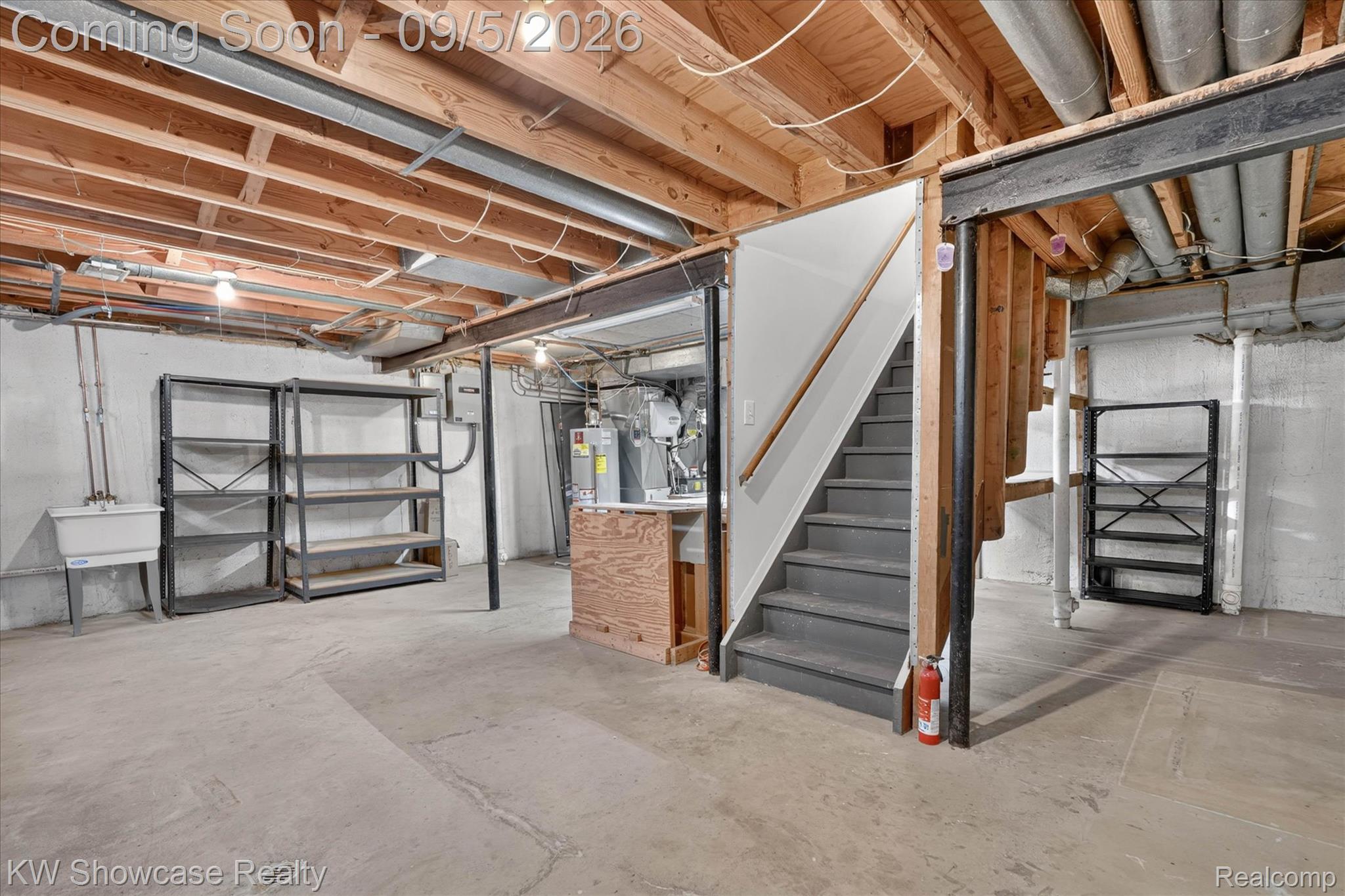 8254 Sandpiper Street Property Photo 44