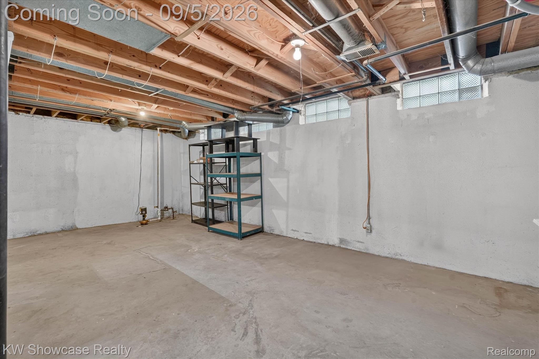 8254 Sandpiper Street Property Photo 45