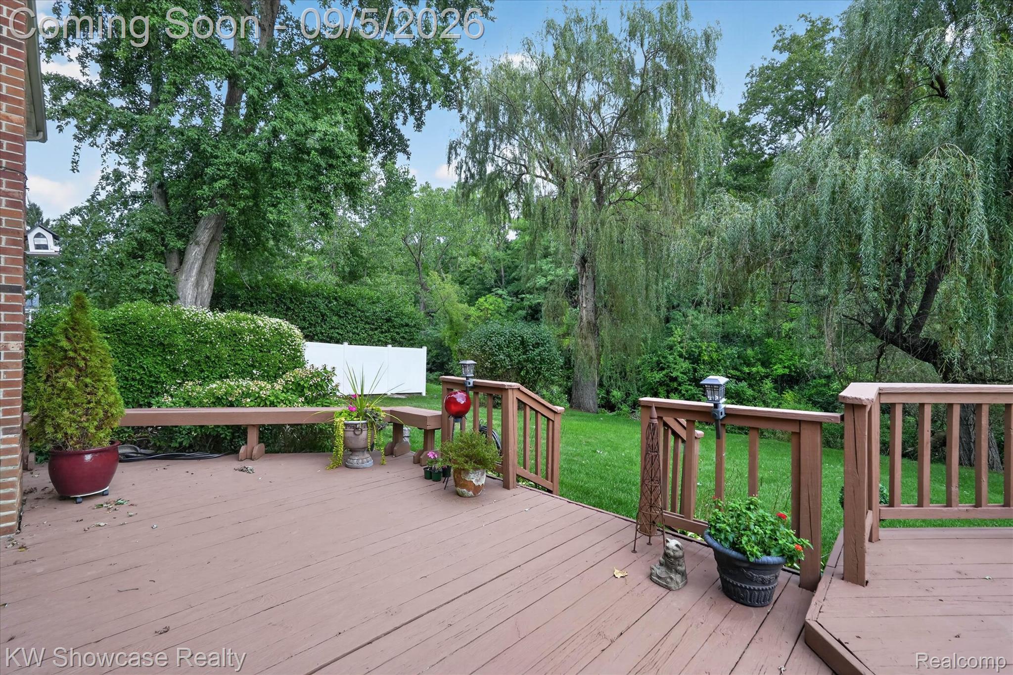 8254 Sandpiper Street Property Photo 46