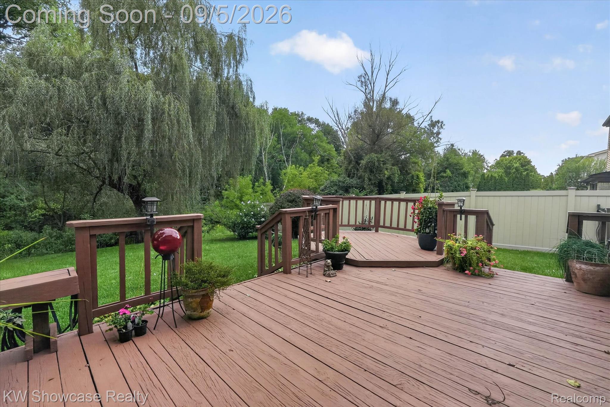 8254 Sandpiper Street Property Photo 47