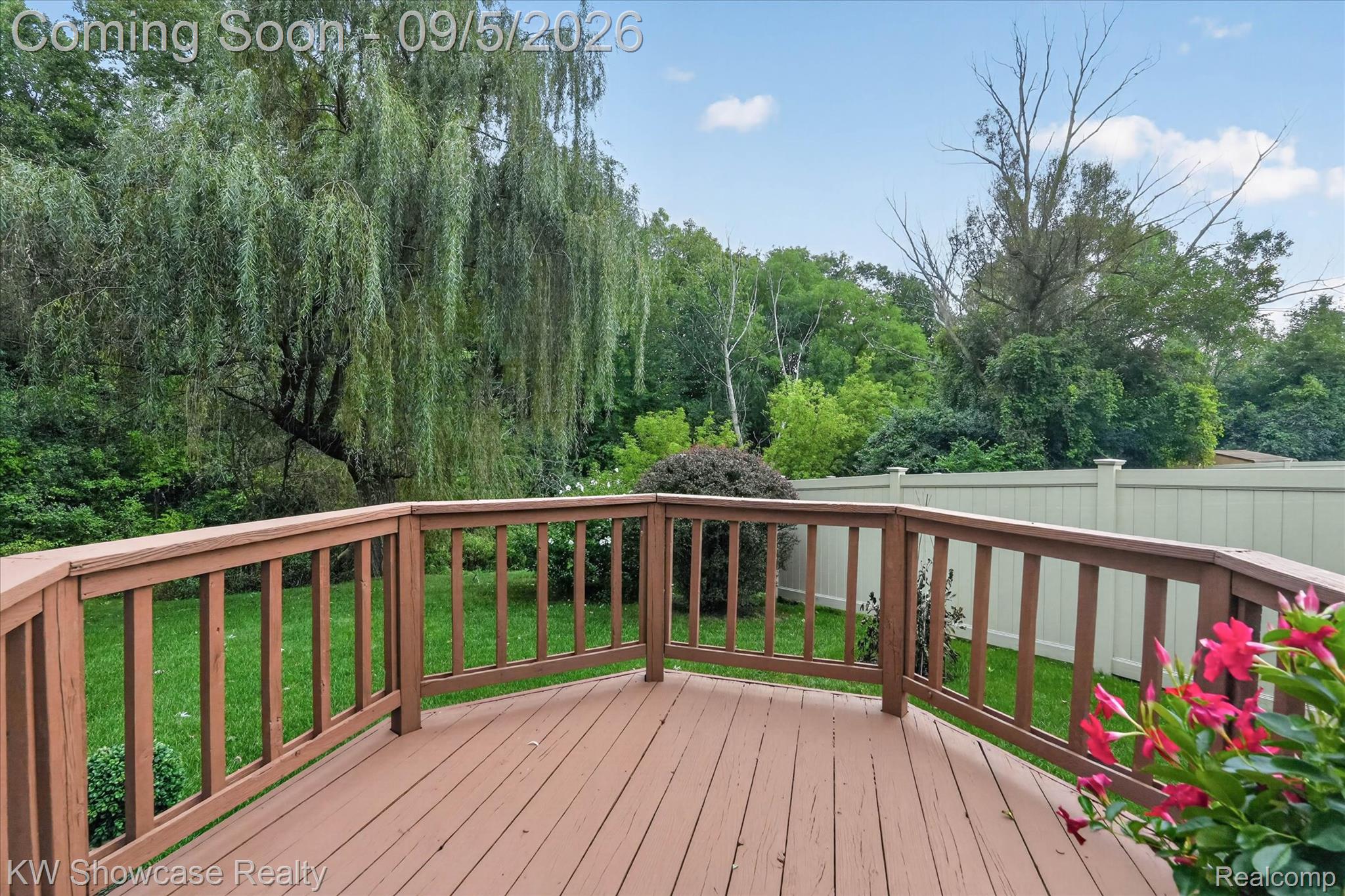 8254 Sandpiper Street Property Photo 48