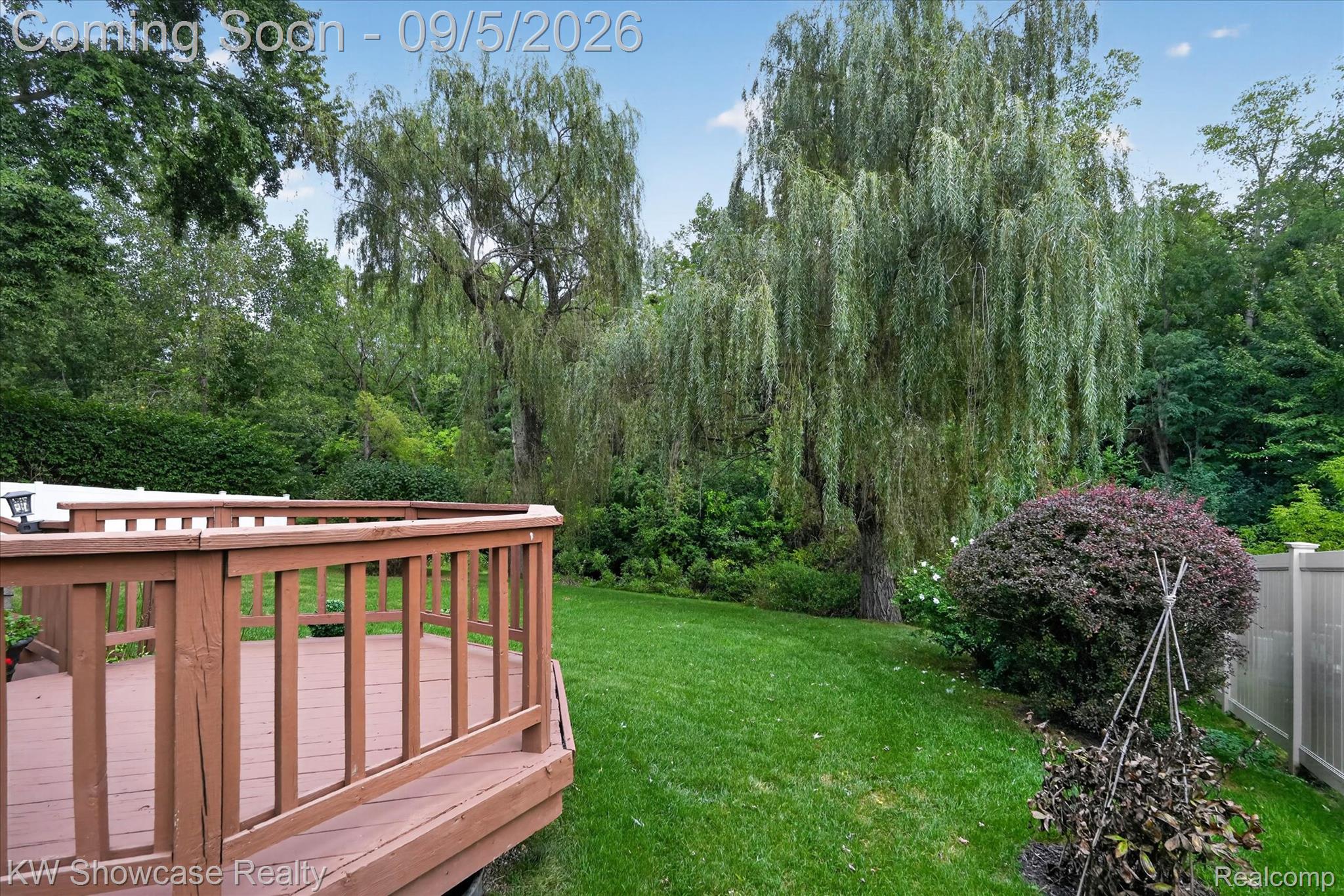 8254 Sandpiper Street Property Photo 49