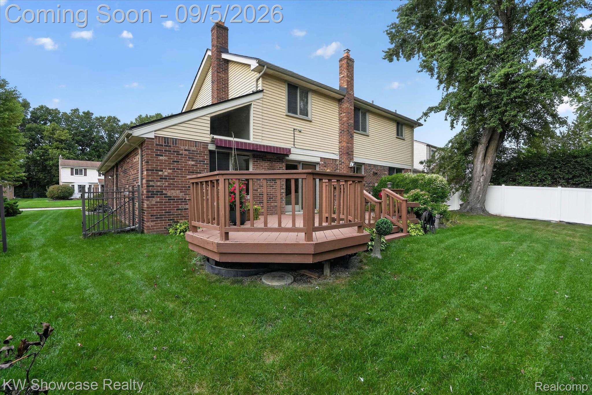 8254 Sandpiper Street Property Photo 50