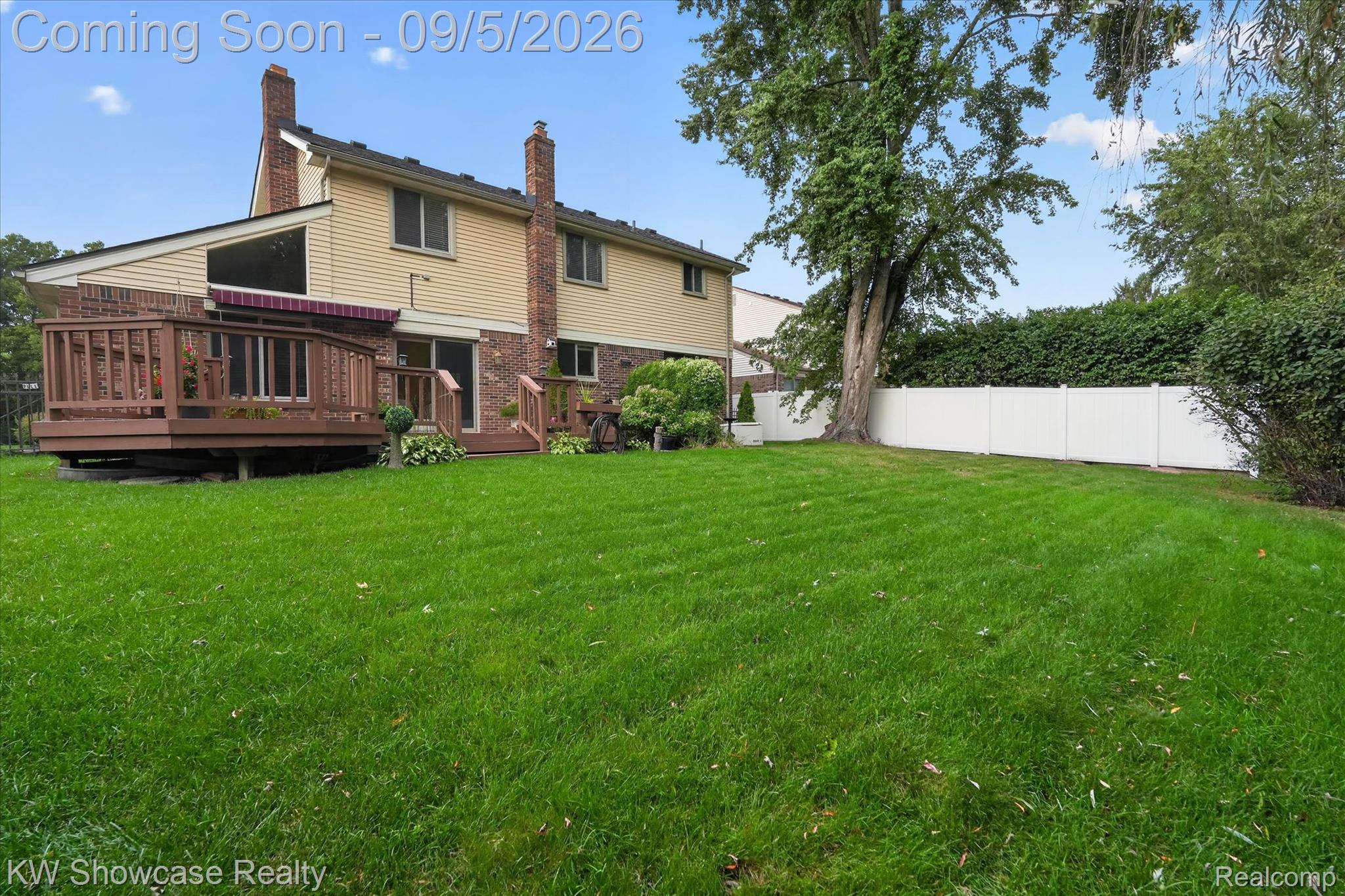 8254 Sandpiper Street Property Photo 51