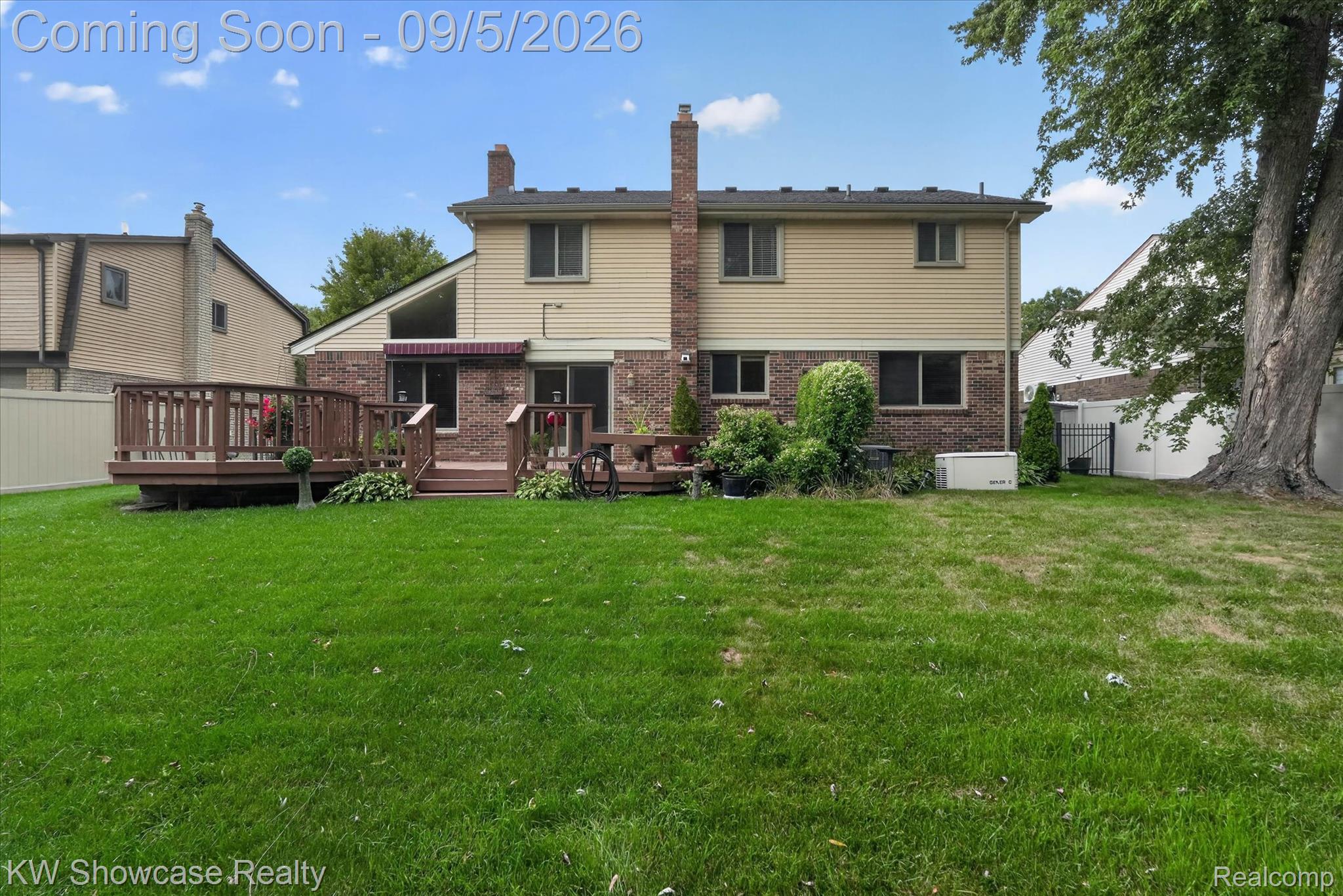 8254 Sandpiper Street Property Photo 52