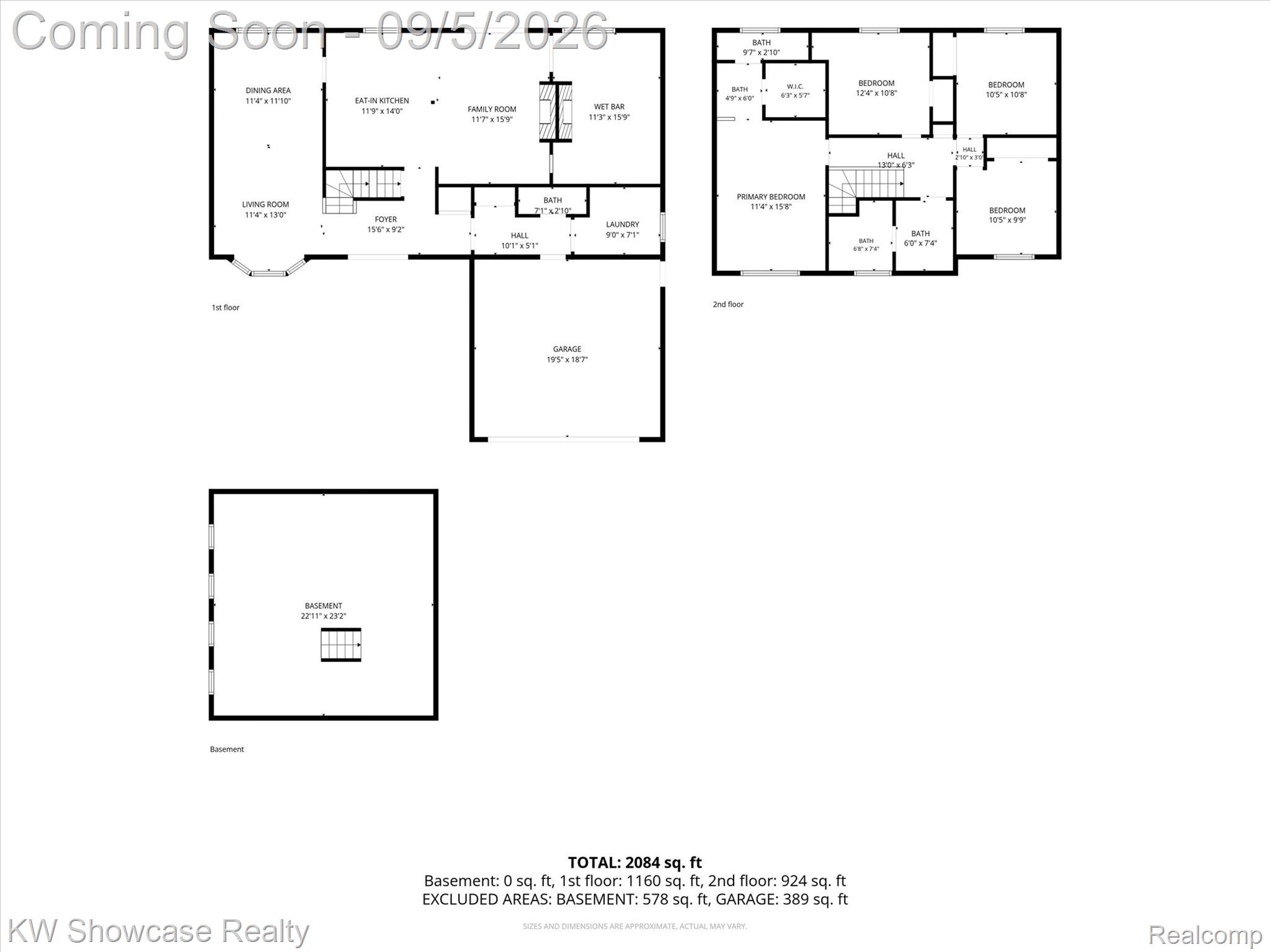 8254 Sandpiper Street Property Photo 54