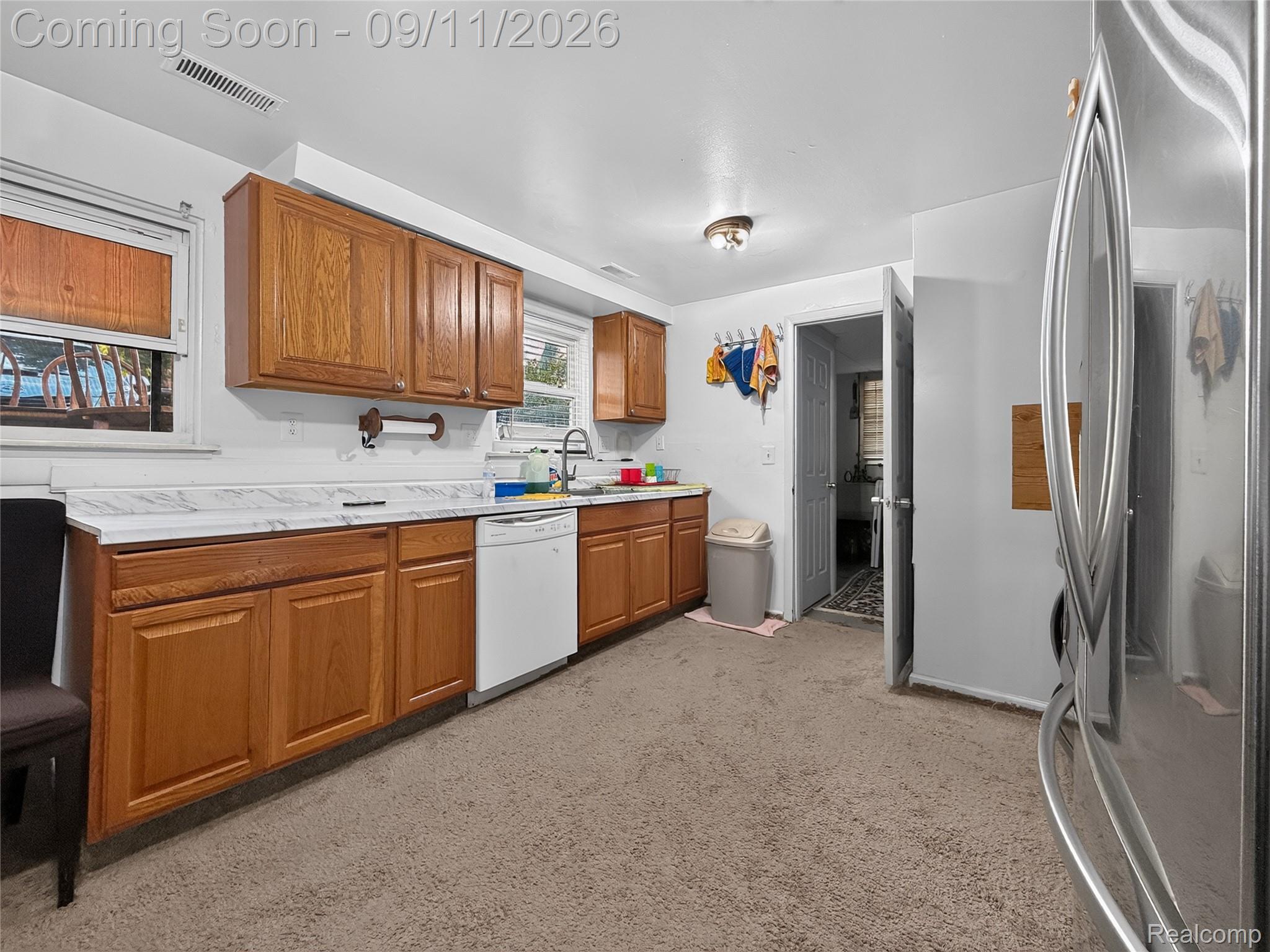 5418 Harding Street Property Photo 17