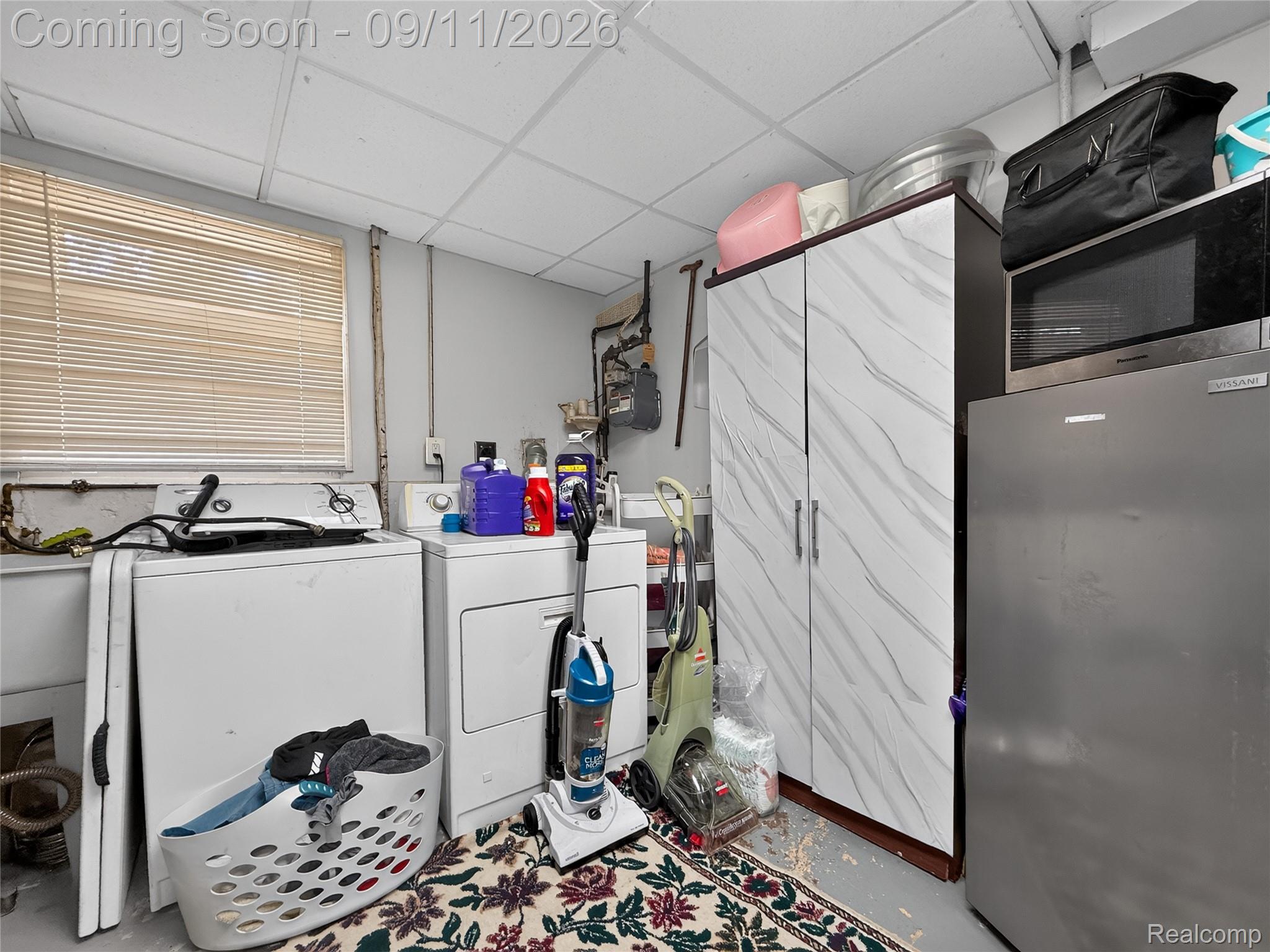 5418 Harding Street Property Photo 20