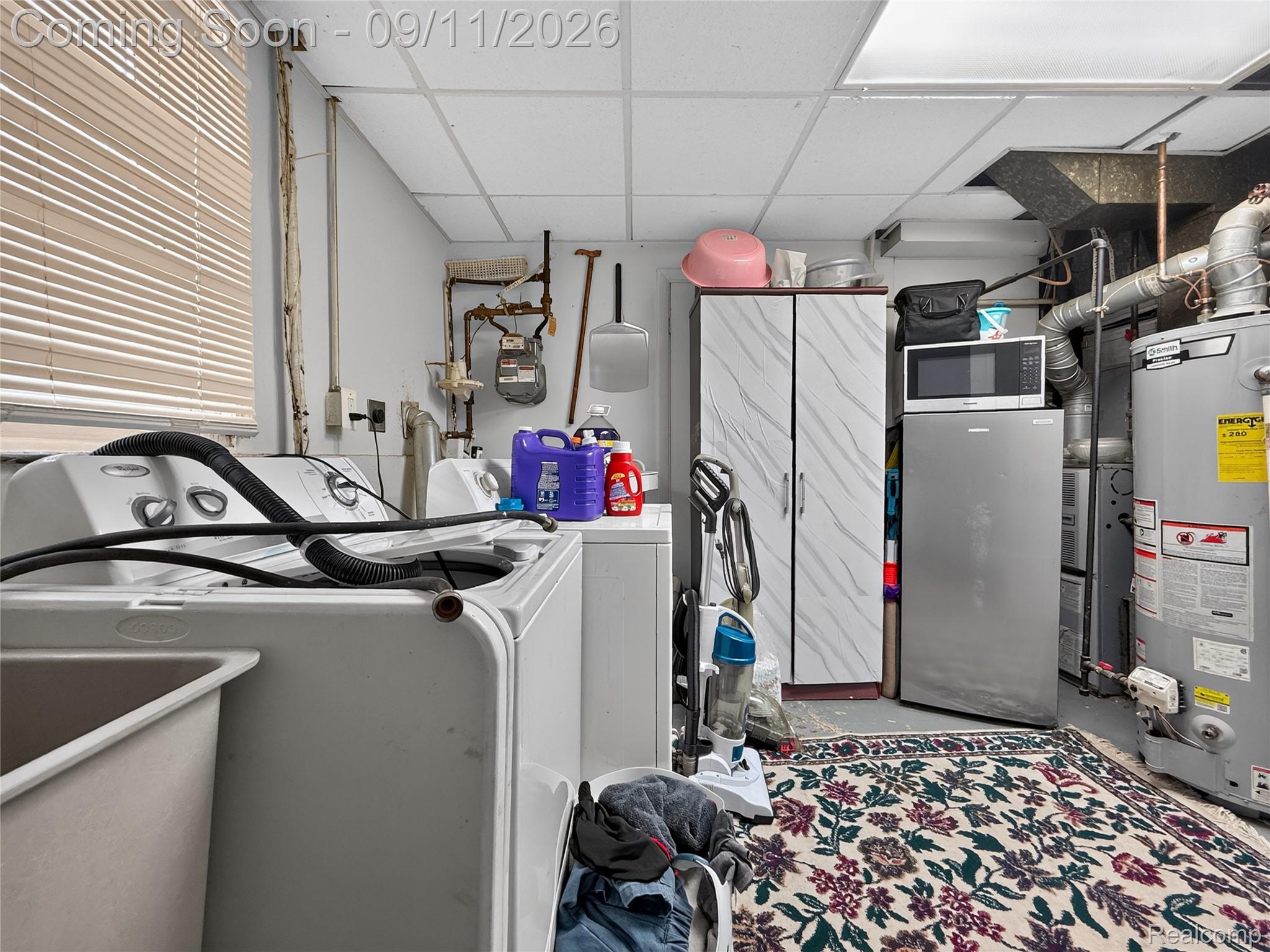 5418 Harding Street Property Photo 21