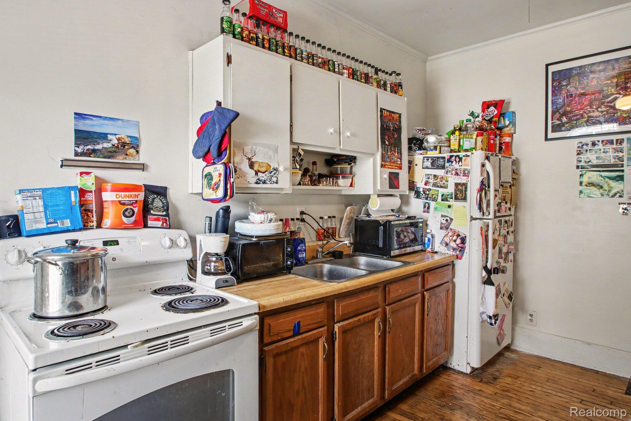 430 N Adams Street Property Photo 13