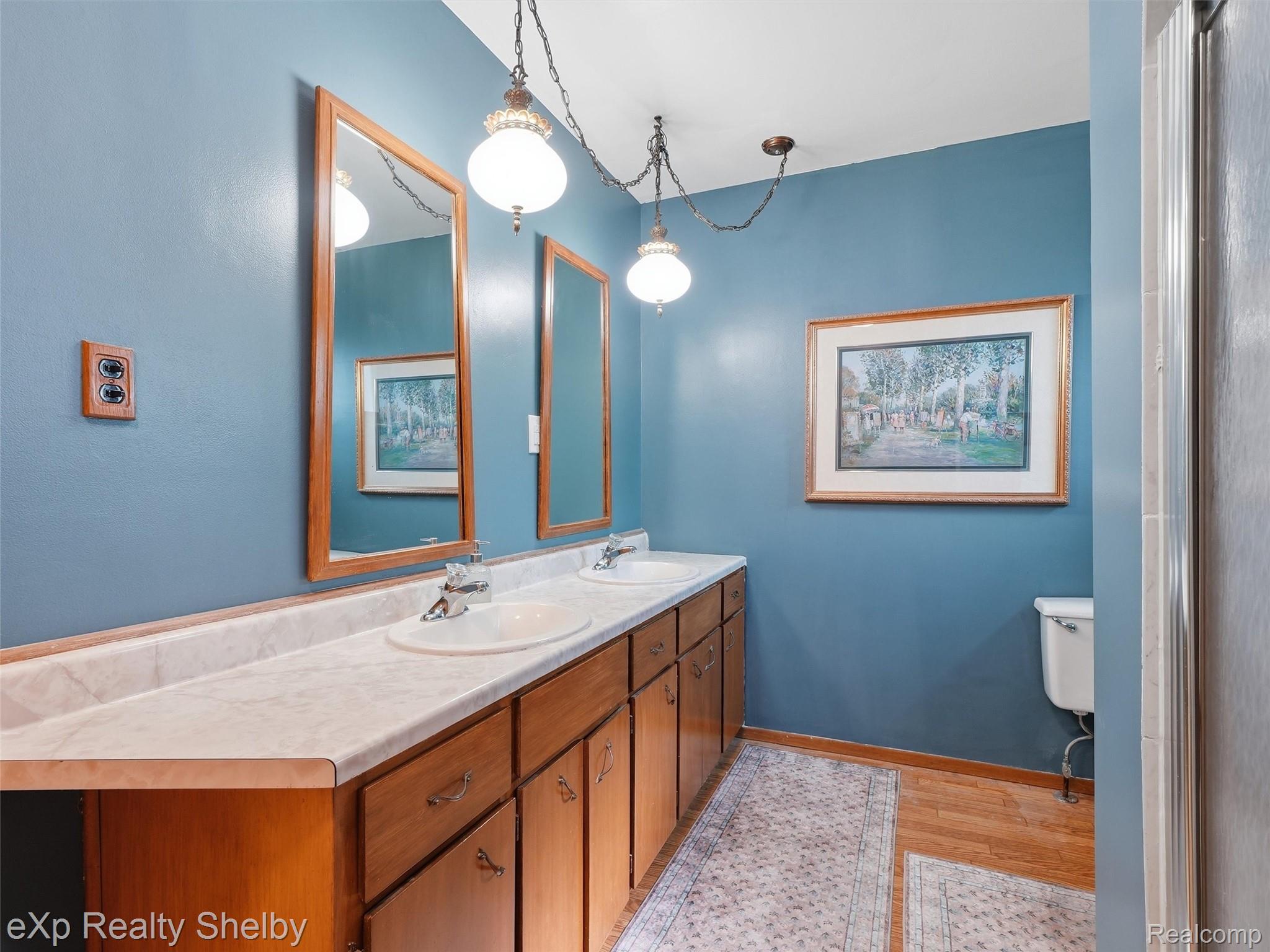 920 W Gardenia Avenue Property Photo 30