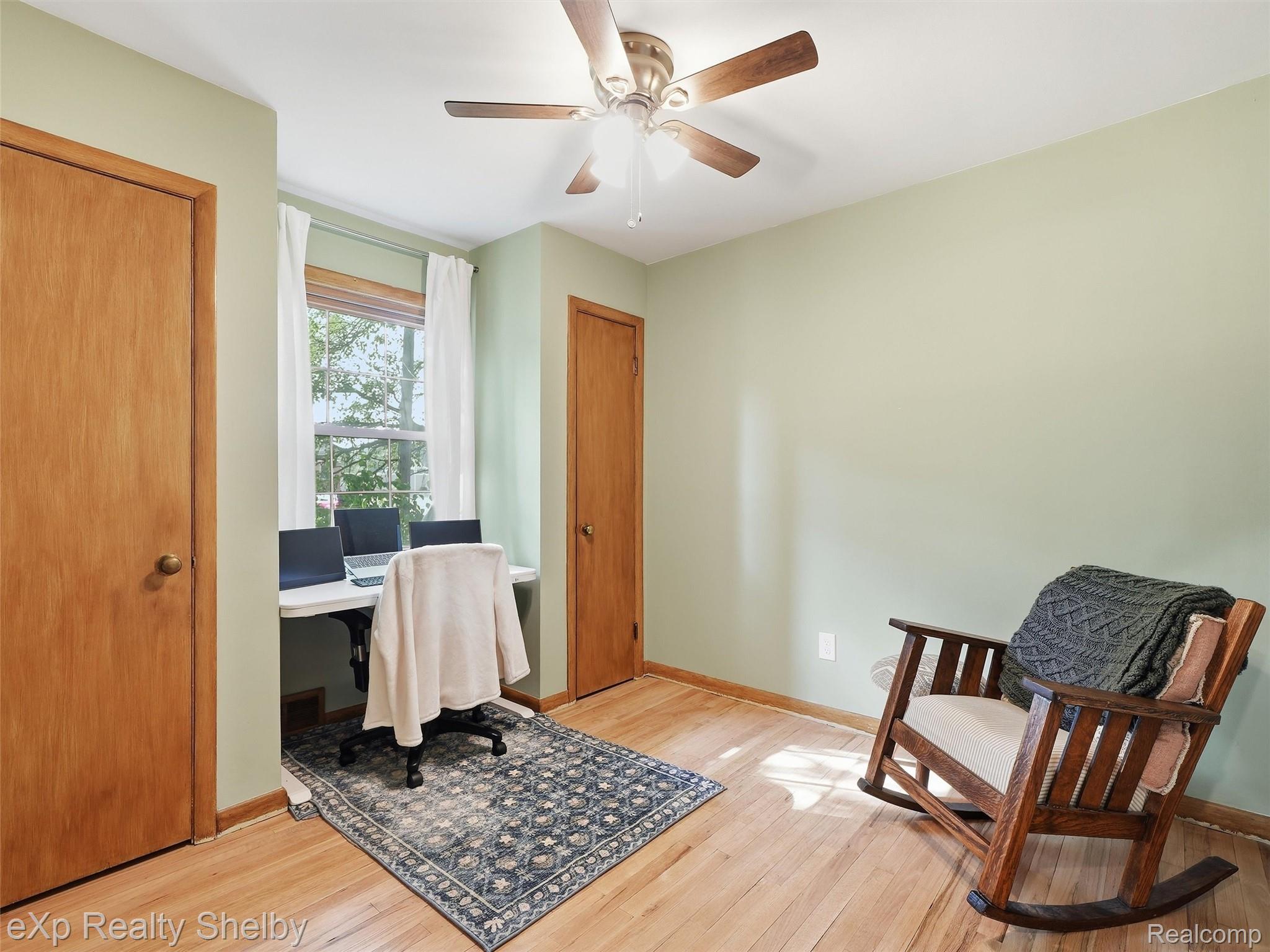 920 W Gardenia Avenue Property Photo 35