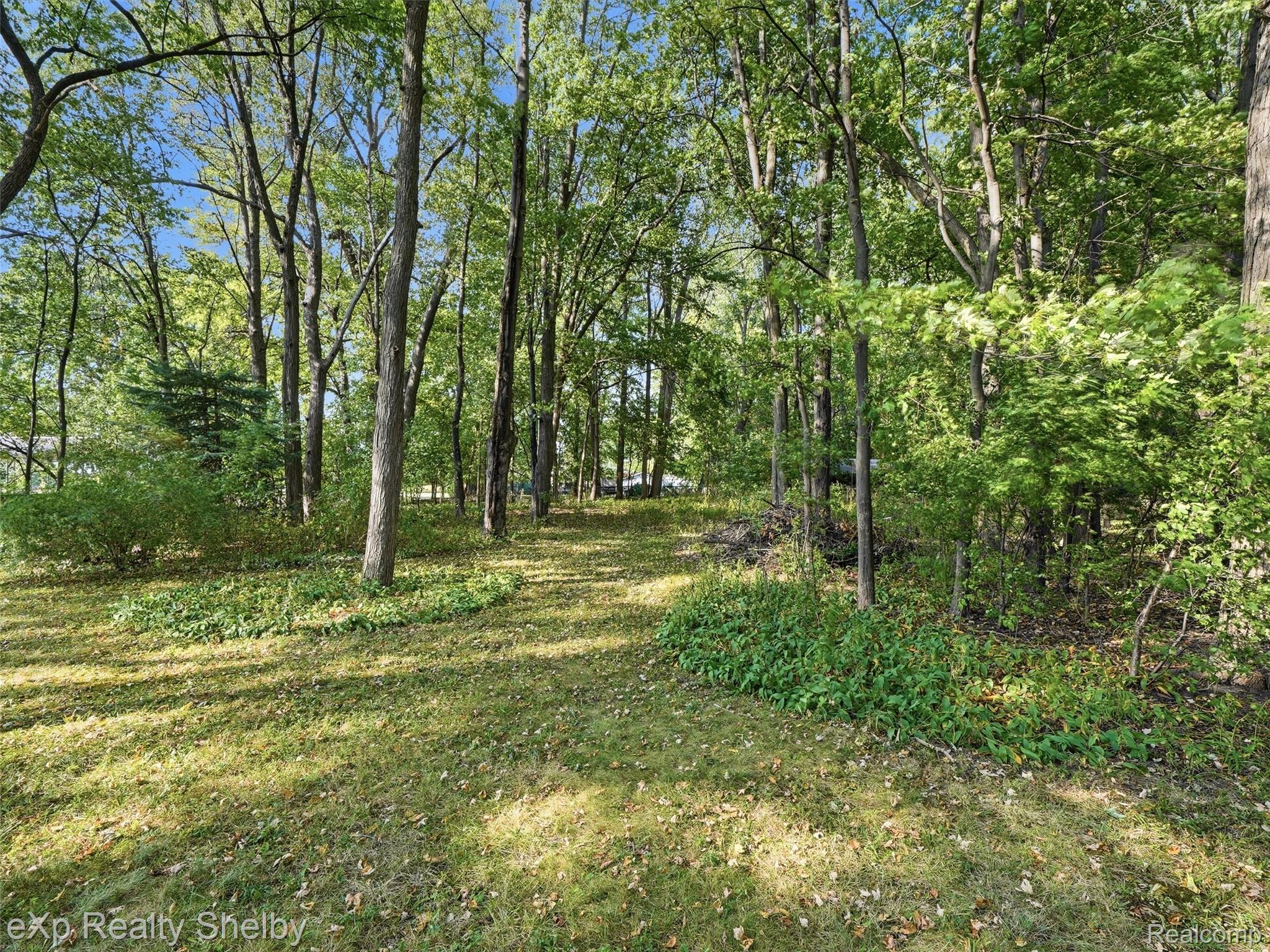 920 W Gardenia Avenue Property Photo 49