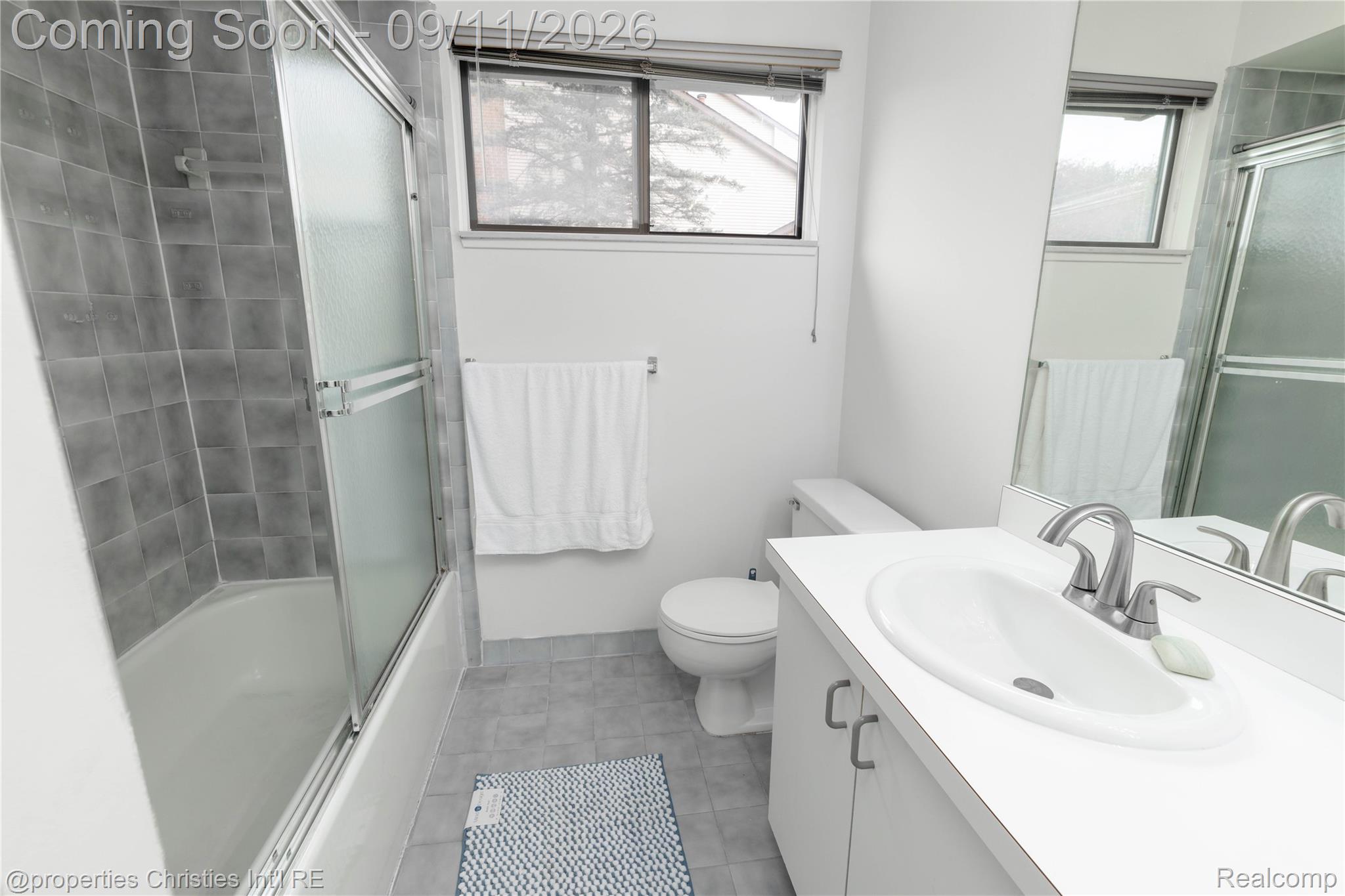 6600 Ridgefield Circle Property Photo 18