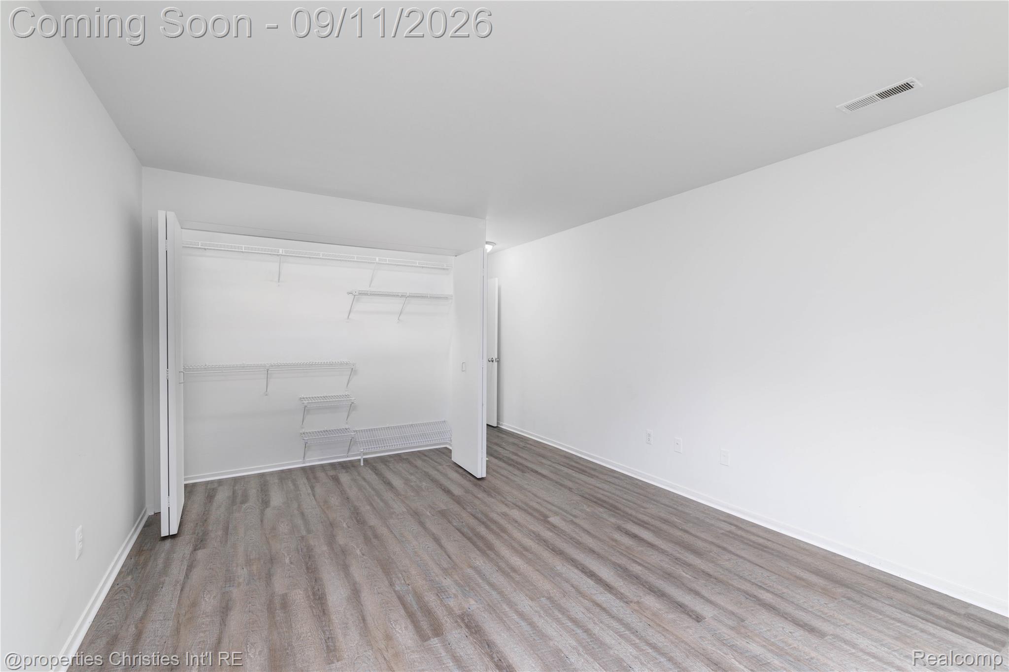 6600 Ridgefield Circle Property Photo 21