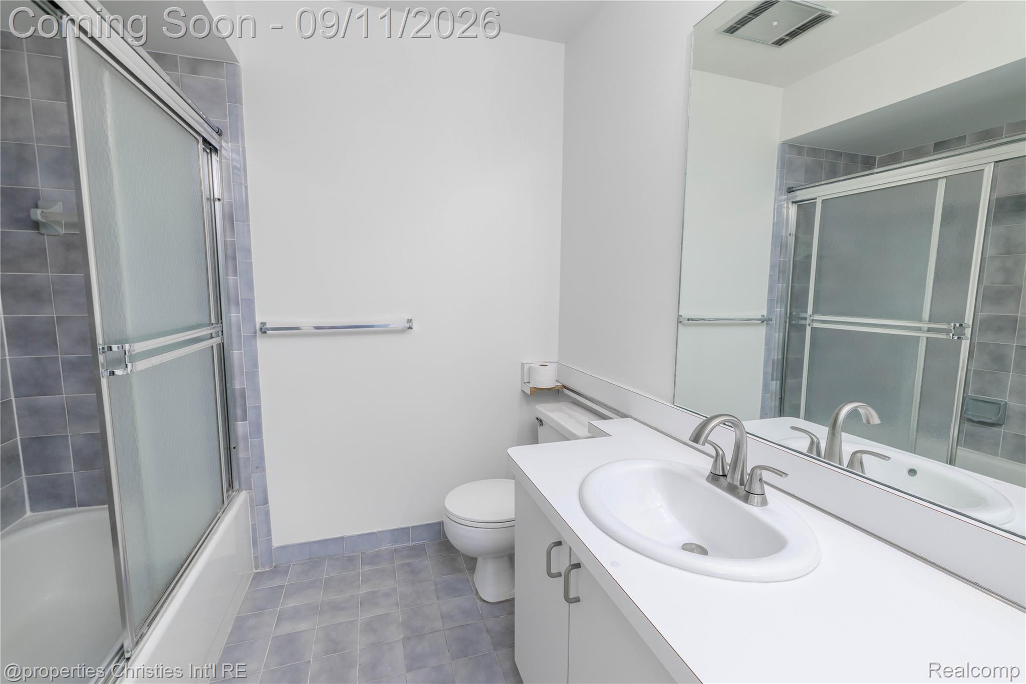 6600 Ridgefield Circle Property Photo 22