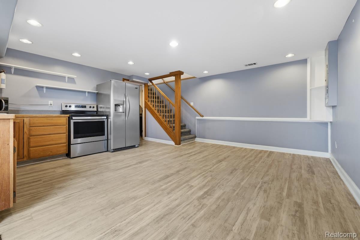 1821 Maxfield Road Property Photo 16
