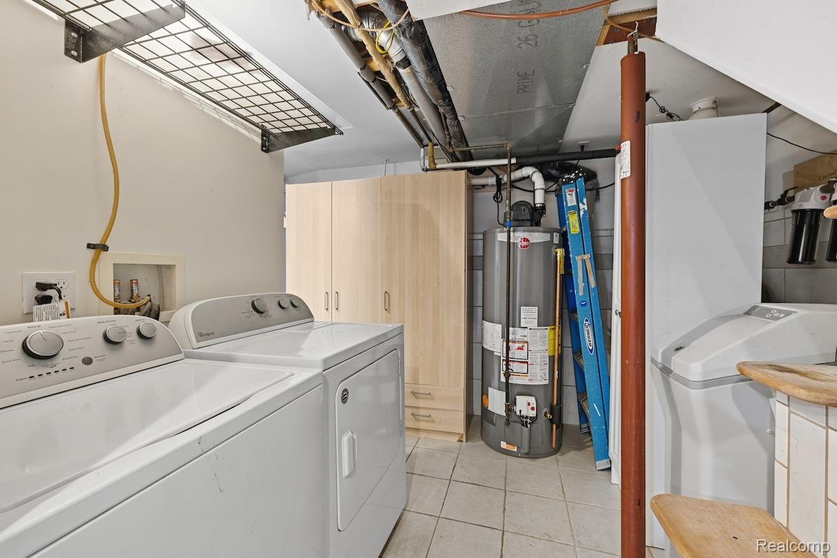 1821 Maxfield Road Property Photo 18