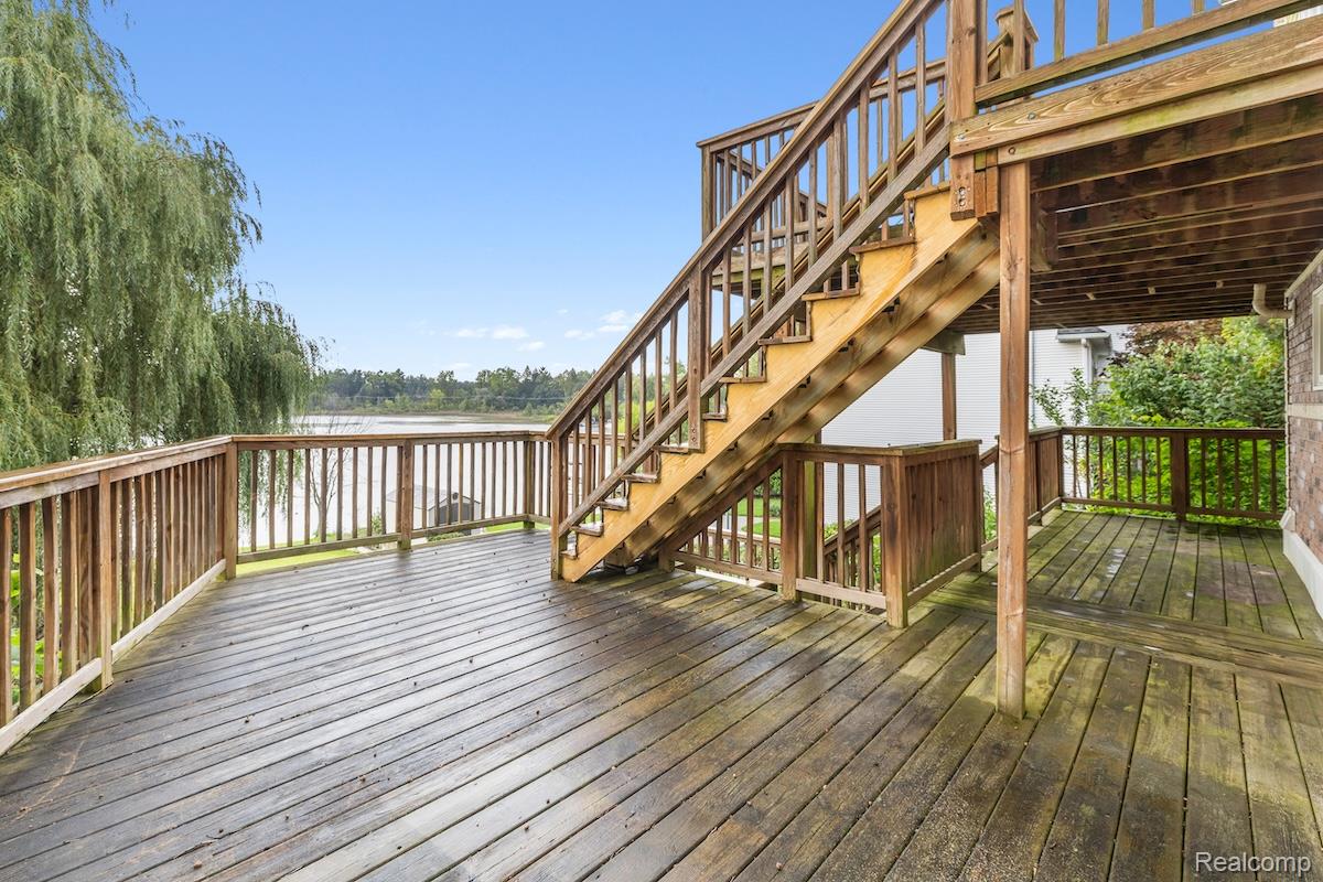1821 Maxfield Road Property Photo 23