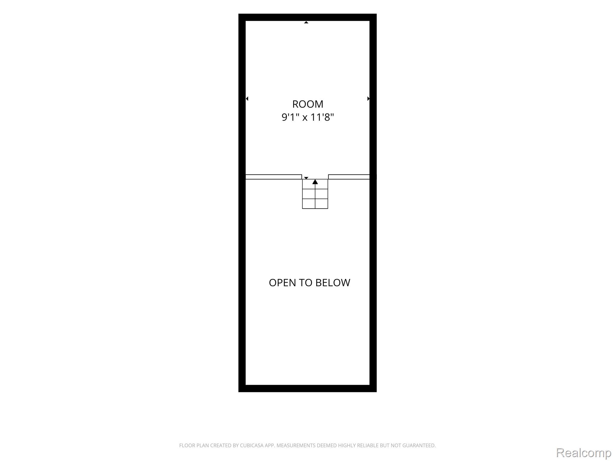 1821 Maxfield Road Property Photo 32