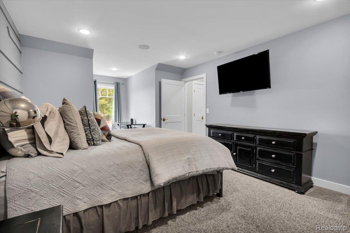 16128 Silvercrest Drive Property Photo 31