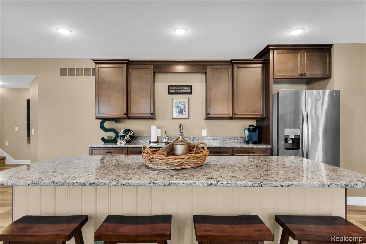 16128 Silvercrest Drive Property Photo 37