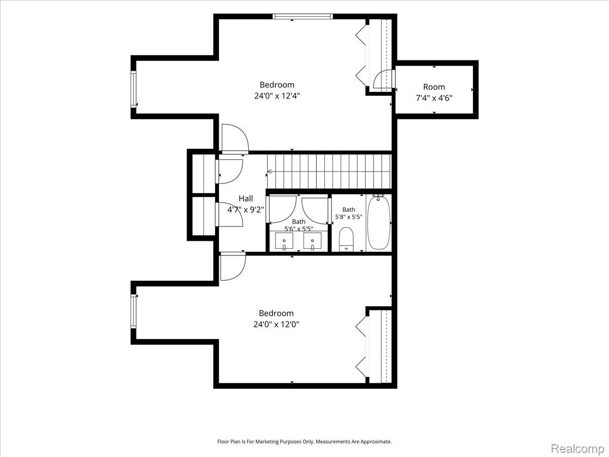 16128 Silvercrest Drive Property Photo 49