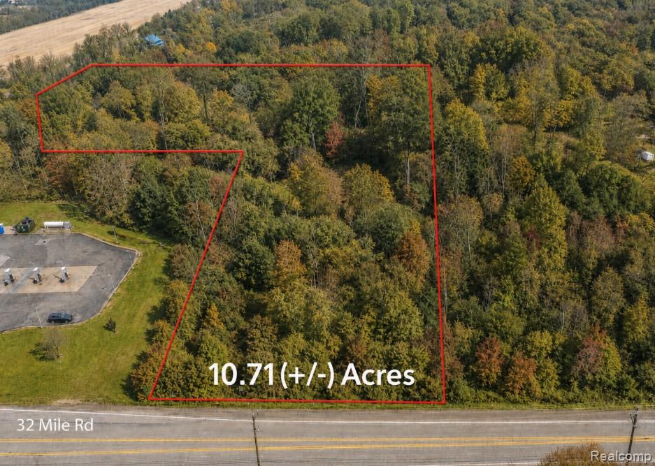 00 32 Mile Road Property Photo 1