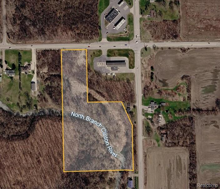 00 32 Mile Road Property Photo 3