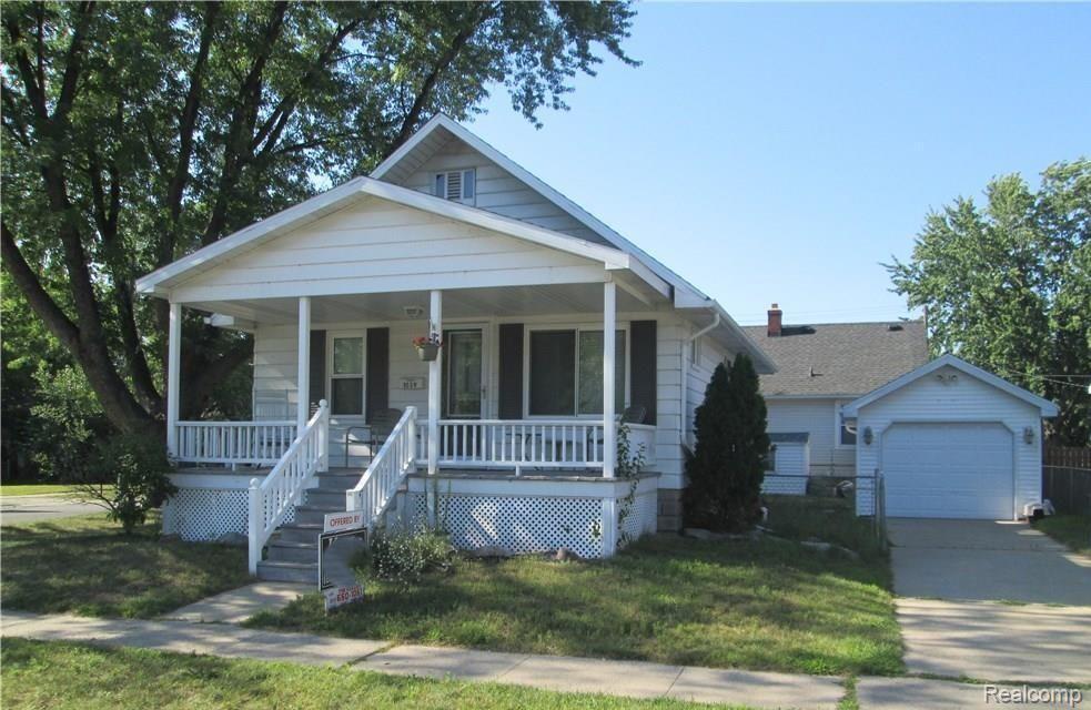 1039 Bancroft Street Property Photo 1